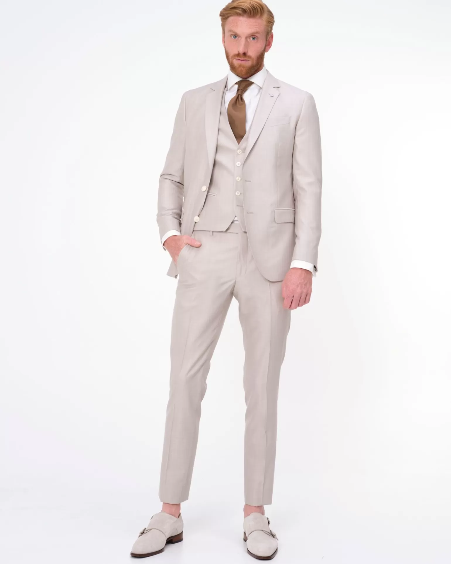 Trouwpak>Dutch Dandies Sale