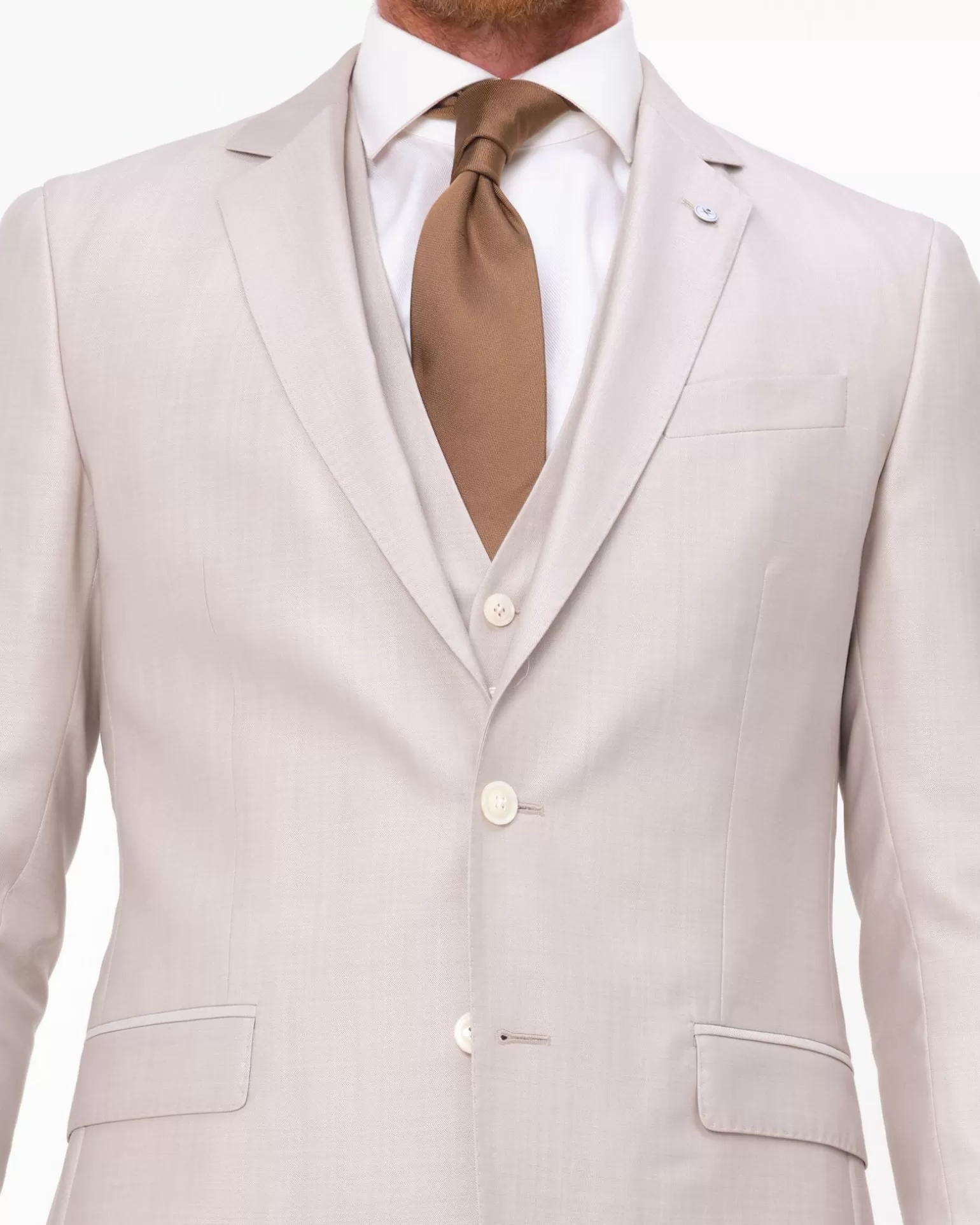 dutch_dandies_trouwpak_2.webp Trouwpak>Dutch Dandies Sale