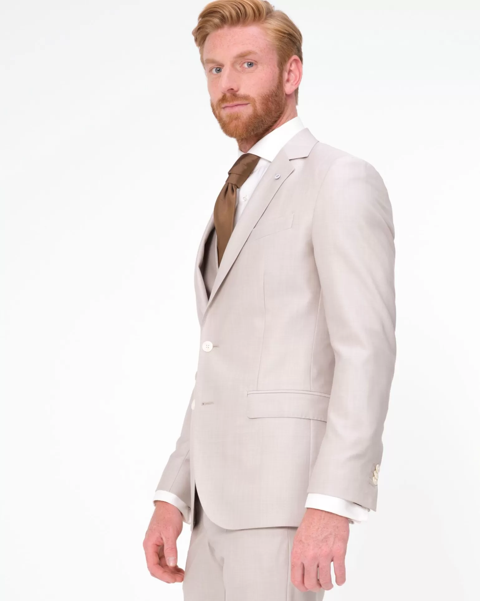 dutch_dandies_trouwpak_3.webp Trouwpak>Dutch Dandies Sale