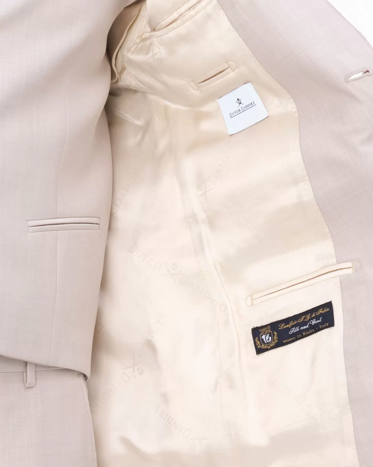 dutch_dandies_trouwpak_5.webp Trouwpak>Dutch Dandies Sale