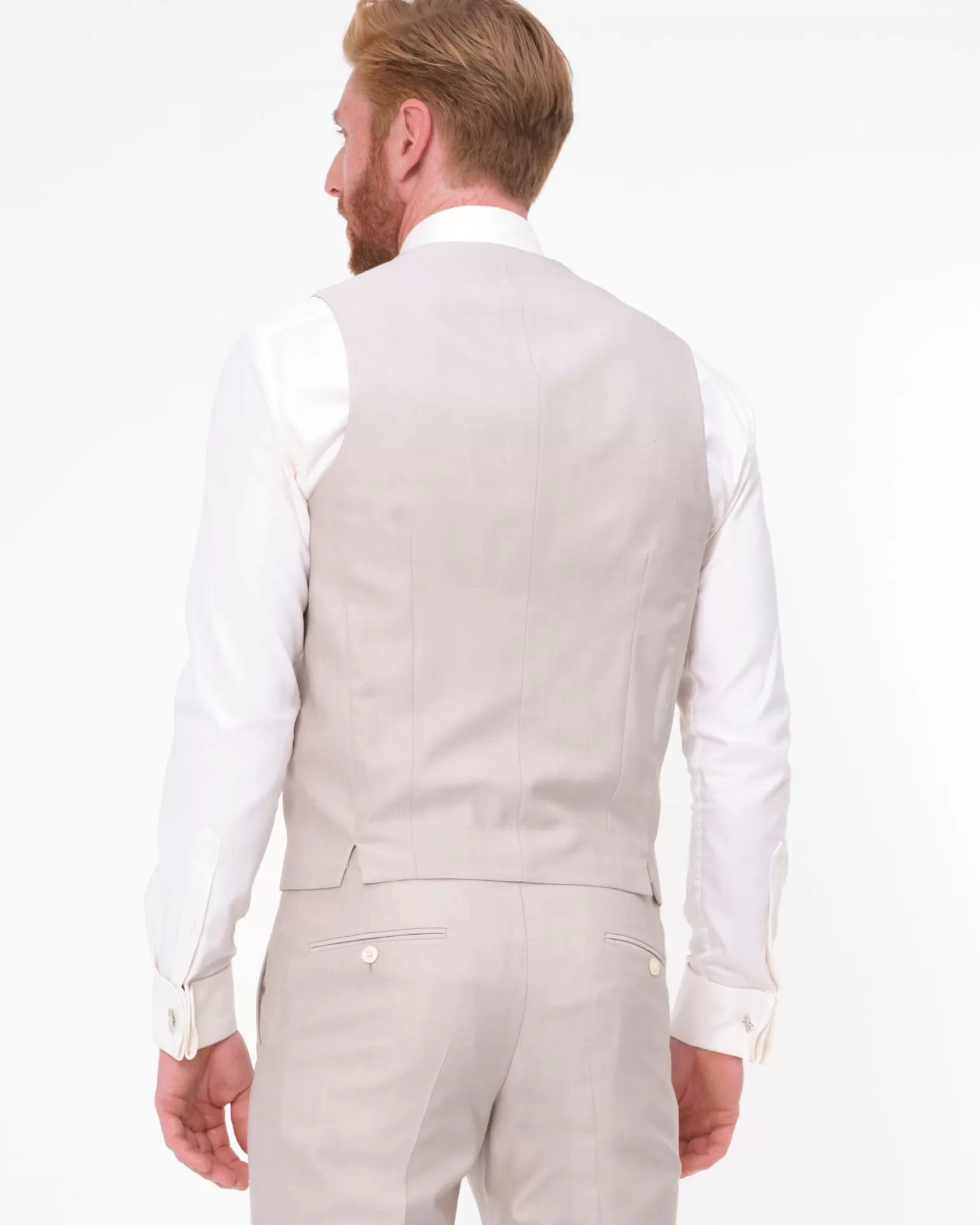 dutch_dandies_trouwpak_7.webp Trouwpak>Dutch Dandies Sale