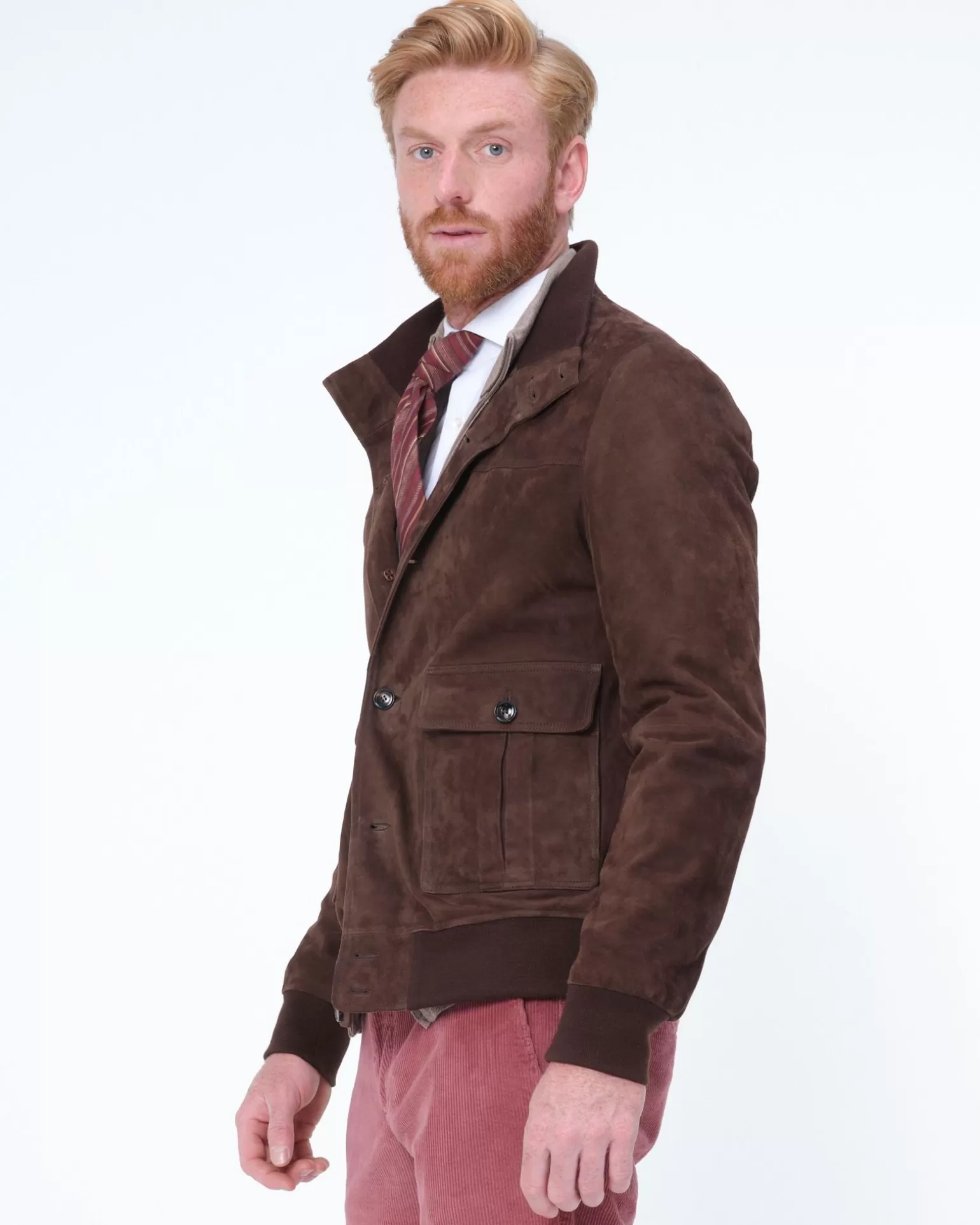 dutch_dandies_videnza_leren_jas_2.webp Videnza Leren Jas>Dutch Dandies Hot