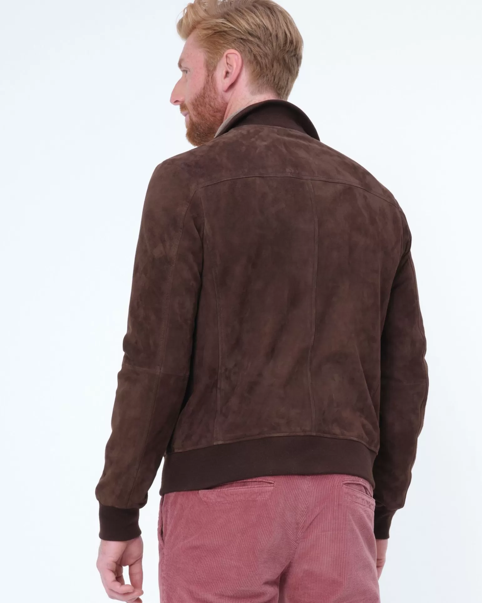 dutch_dandies_videnza_leren_jas_3.webp Videnza Leren Jas>Dutch Dandies Hot