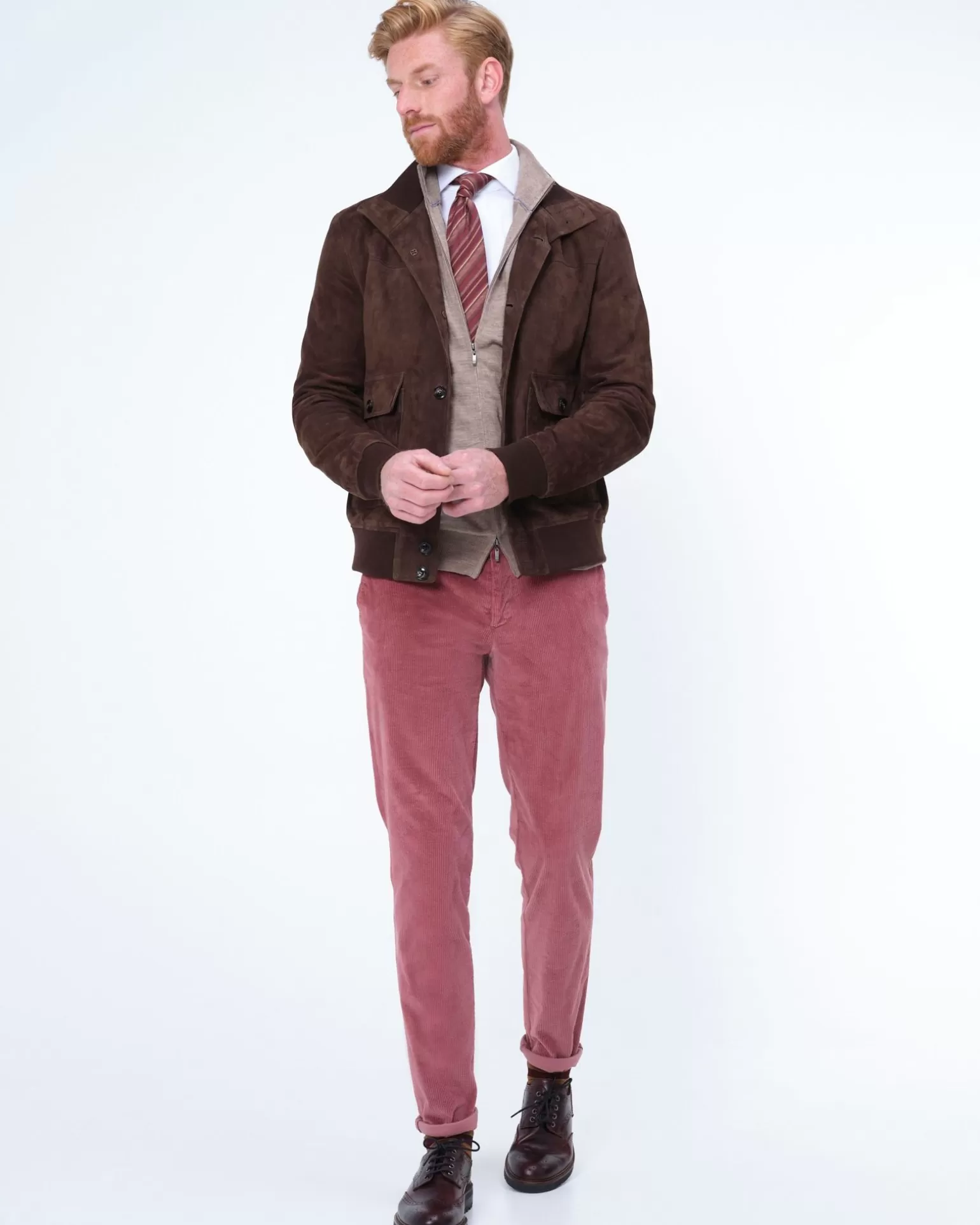 dutch_dandies_videnza_leren_jas_4.webp Videnza Leren Jas>Dutch Dandies Hot