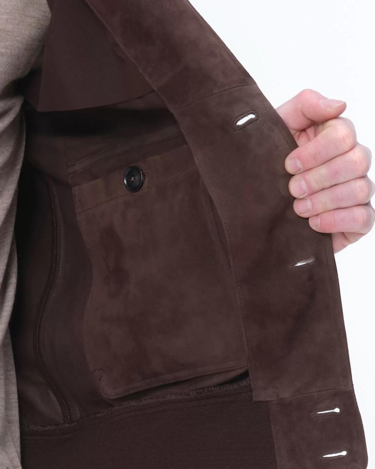 dutch_dandies_videnza_leren_jas_5.webp Videnza Leren Jas>Dutch Dandies Hot