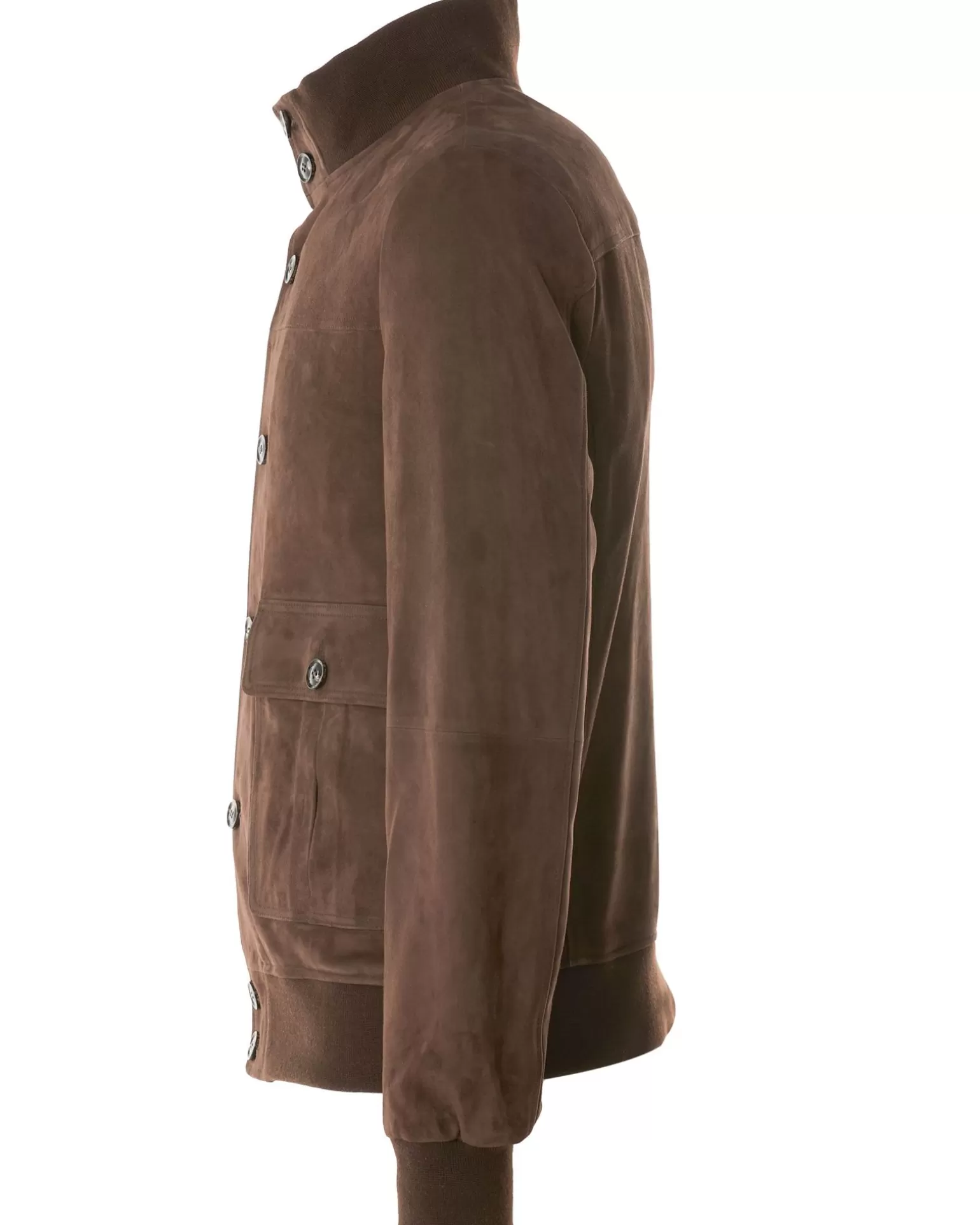 dutch_dandies_videnza_leren_jas_7.webp Videnza Leren Jas>Dutch Dandies Hot