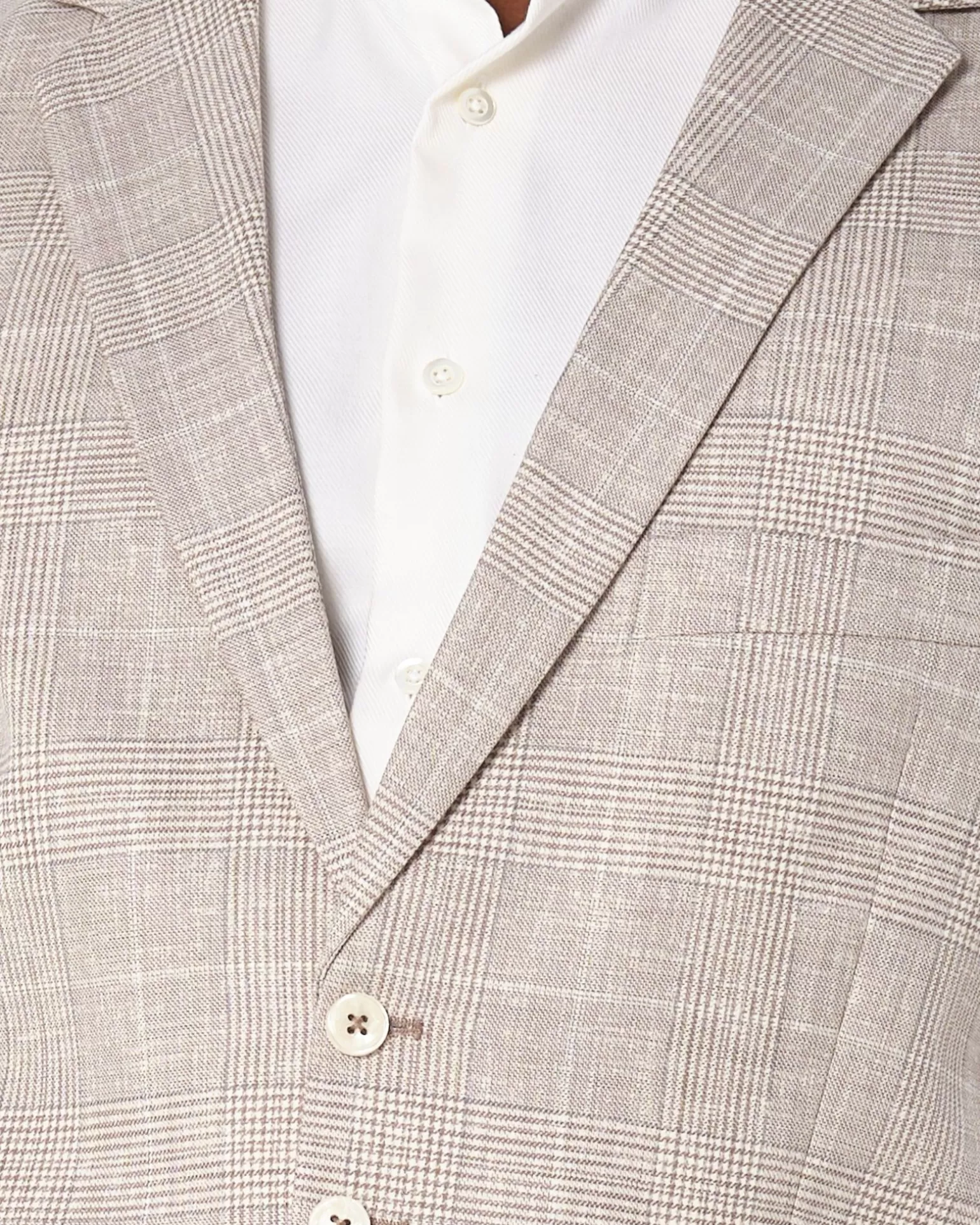 Vittorio Gilet>Dutch Dandies Store