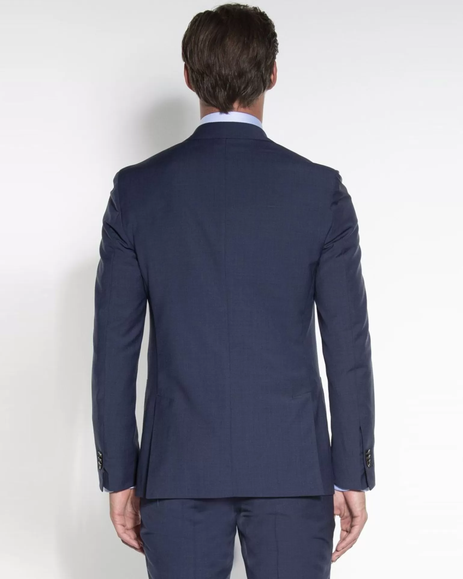 dutch_dandies_washable_suit_2.webp Washable Suit>Dutch Dandies Sale