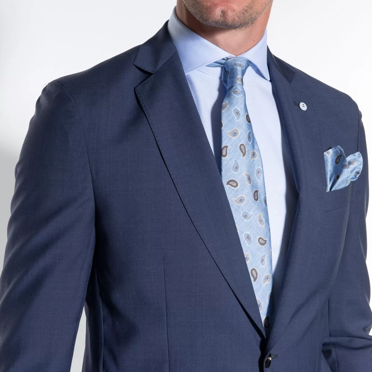 dutch_dandies_washable_suit_3.webp Washable Suit>Dutch Dandies Sale