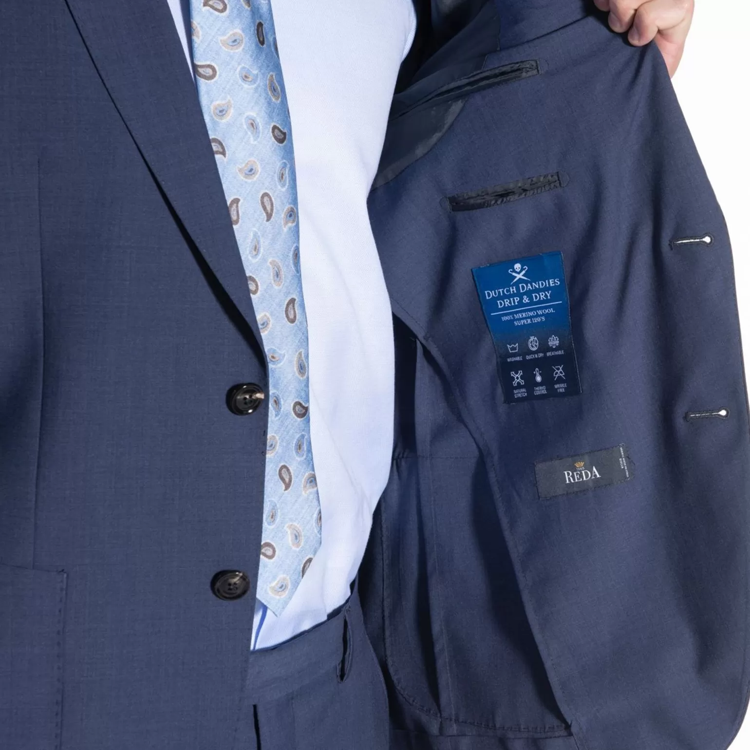 dutch_dandies_washable_suit_5.webp Washable Suit>Dutch Dandies Sale