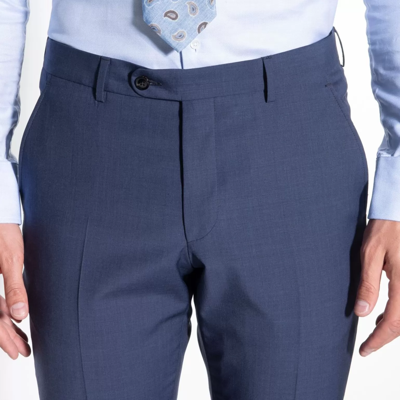 dutch_dandies_washable_suit_6.webp Washable Suit>Dutch Dandies Sale