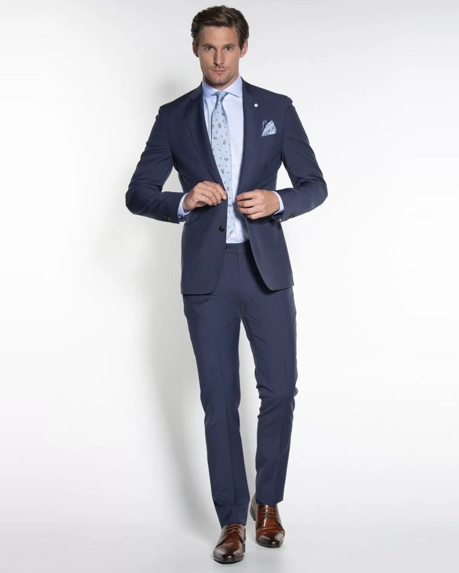 dutch_dandies_washable_suit_7.webp Washable Suit>Dutch Dandies Sale