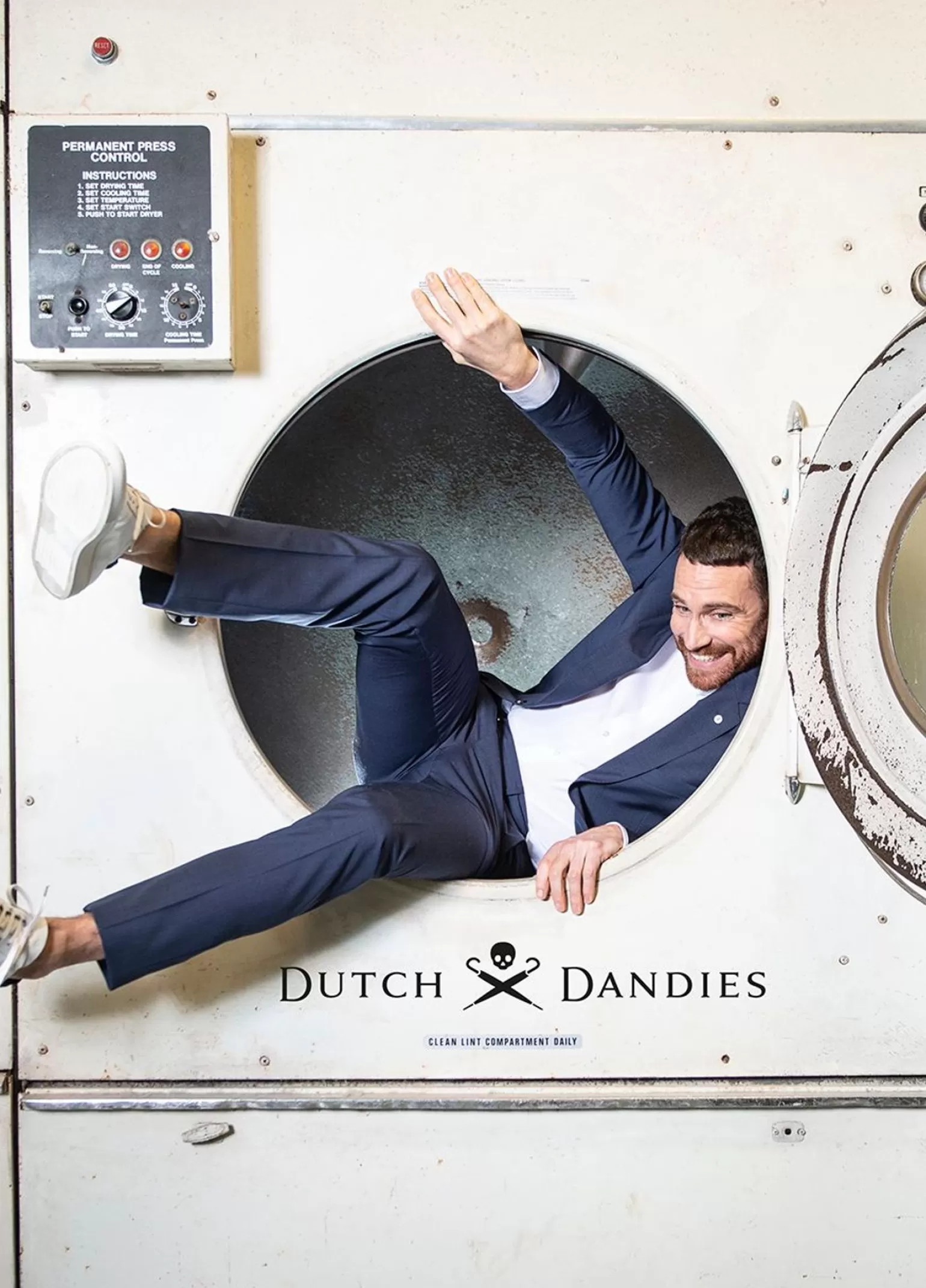 dutch_dandies_washable_suit_8.webp Washable Suit>Dutch Dandies Sale