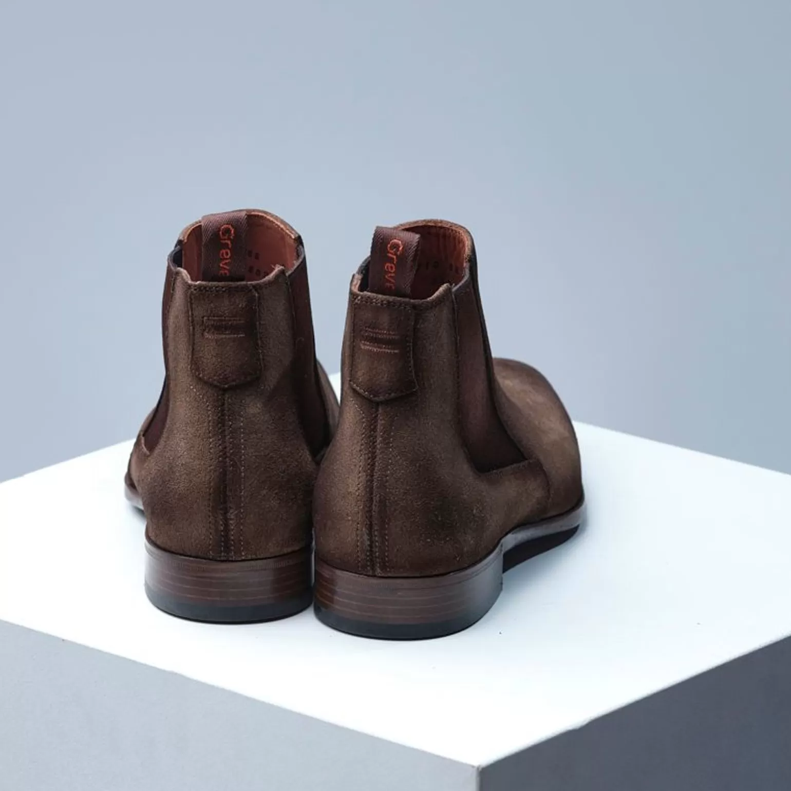 dutch_dandies_x_greve_chelsea_boots_6.webp X Greve Chelsea Boots>Dutch Dandies Best Sale