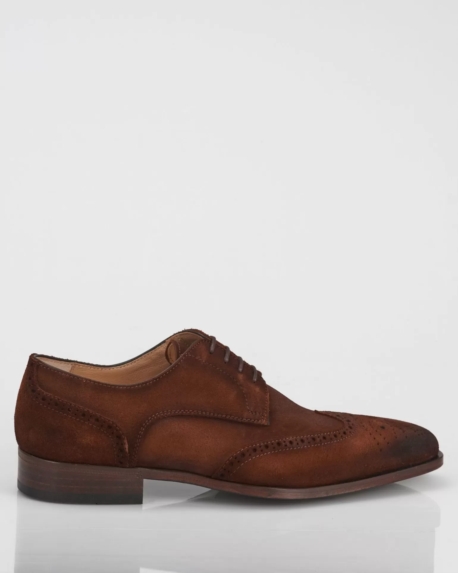 X Greve Geklede Schoenen>Dutch Dandies Clearance