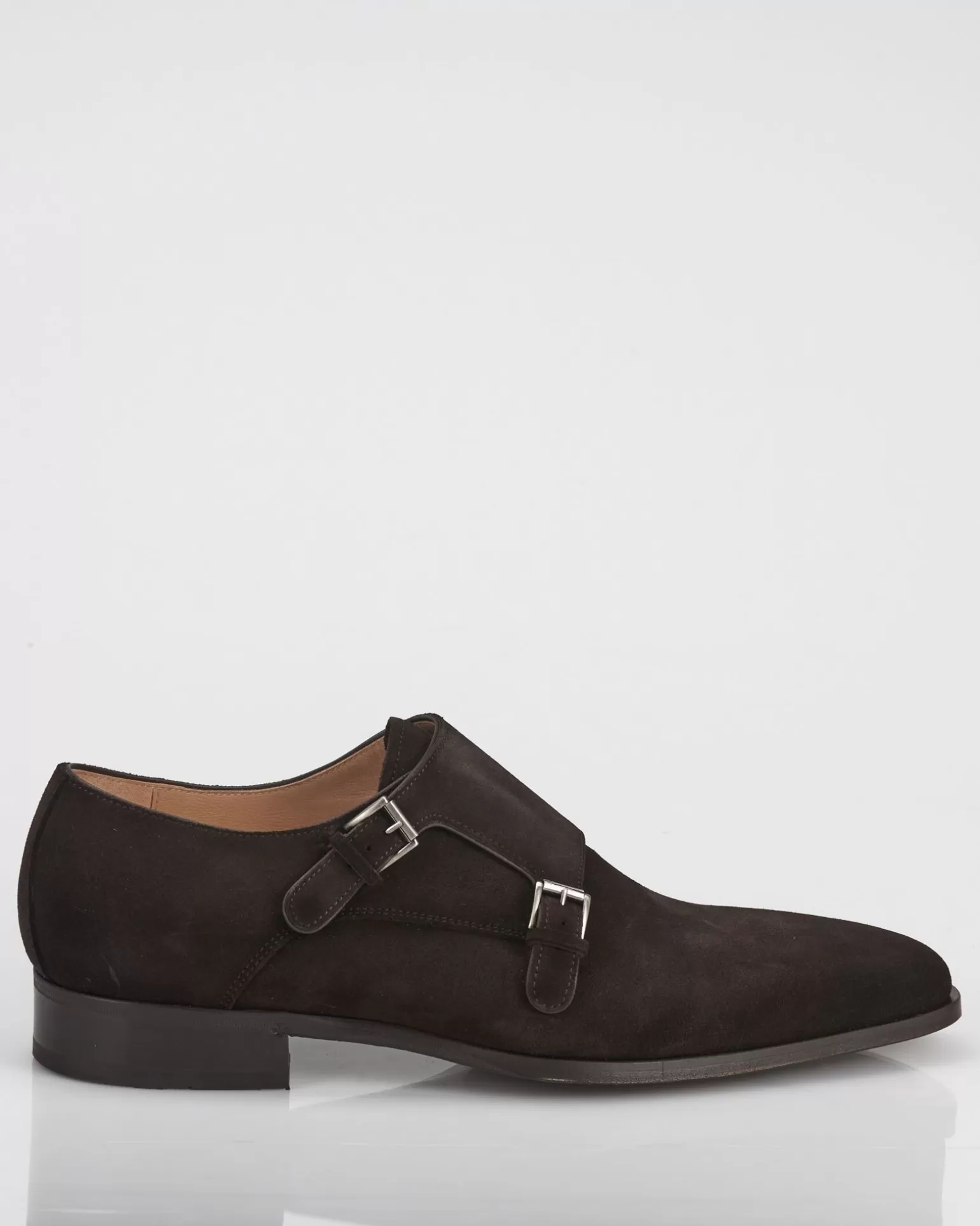 X Greve Geklede Schoenen>Dutch Dandies Flash Sale