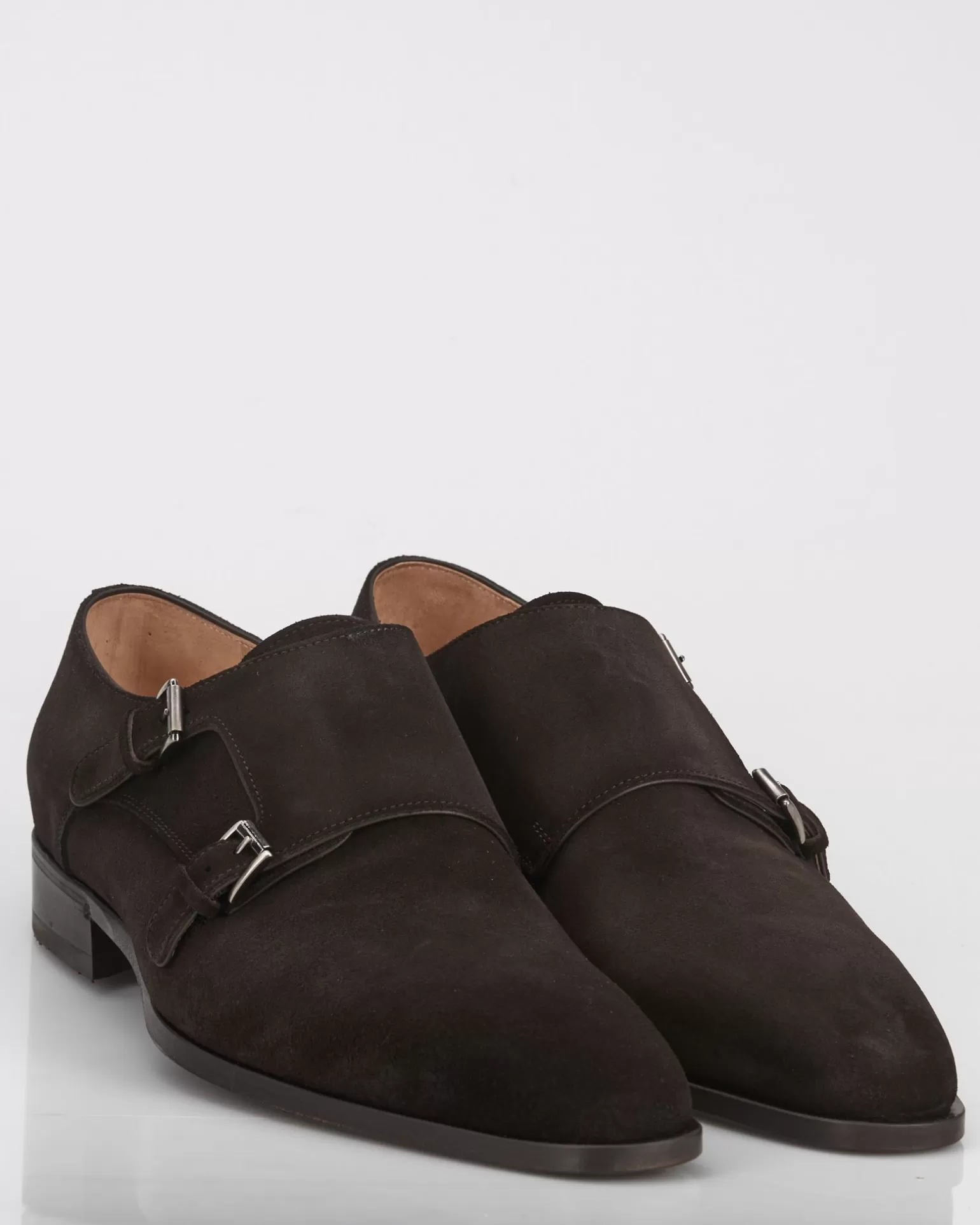 X Greve Geklede Schoenen>Dutch Dandies Flash Sale