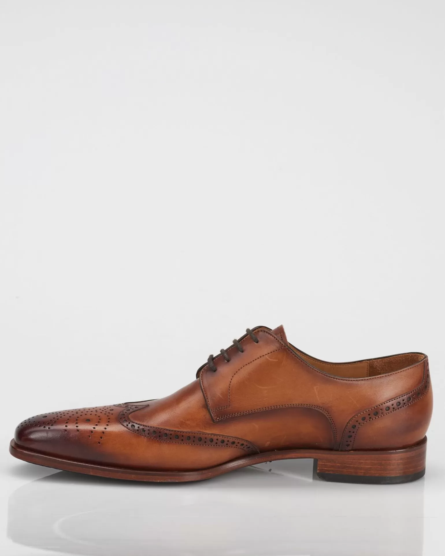 dutch_dandies_x_greve_geklede_schoenen_2-1.webp X Greve Geklede Schoenen>Dutch Dandies Best Sale