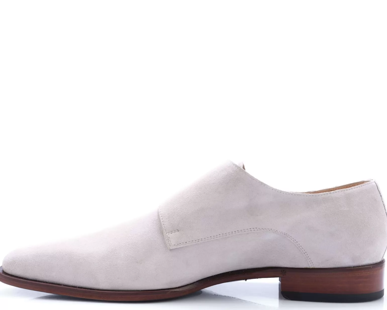 dutch_dandies_x_greve_geklede_schoenen_2-3.webp X Greve Geklede Schoenen>Dutch Dandies Sale