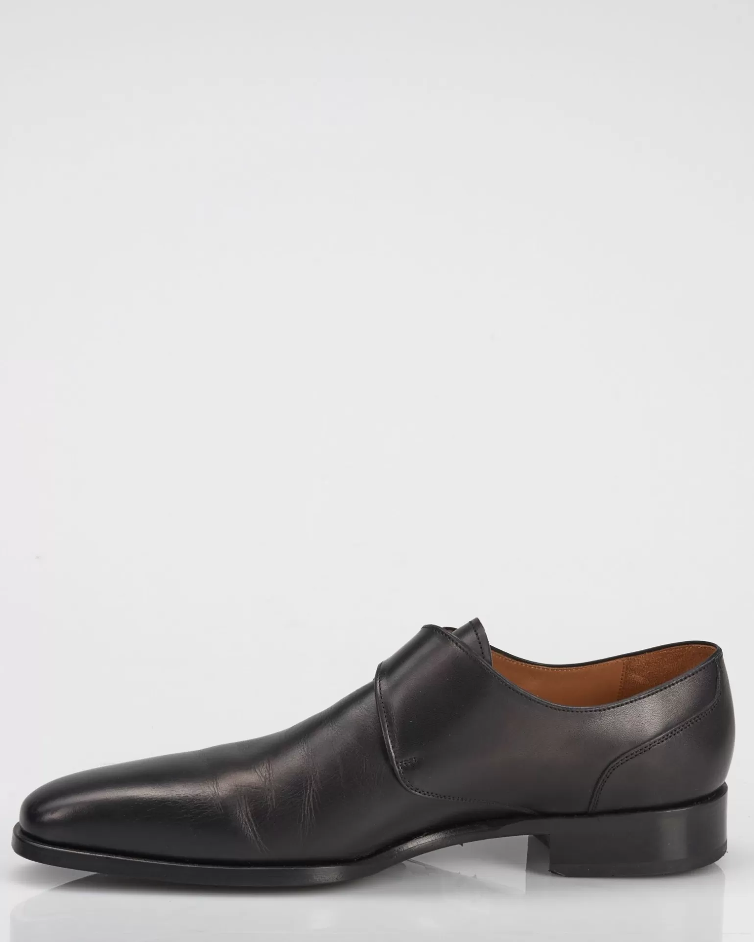 dutch_dandies_x_greve_geklede_schoenen_2.webp X Greve Geklede Schoenen>Dutch Dandies Outlet