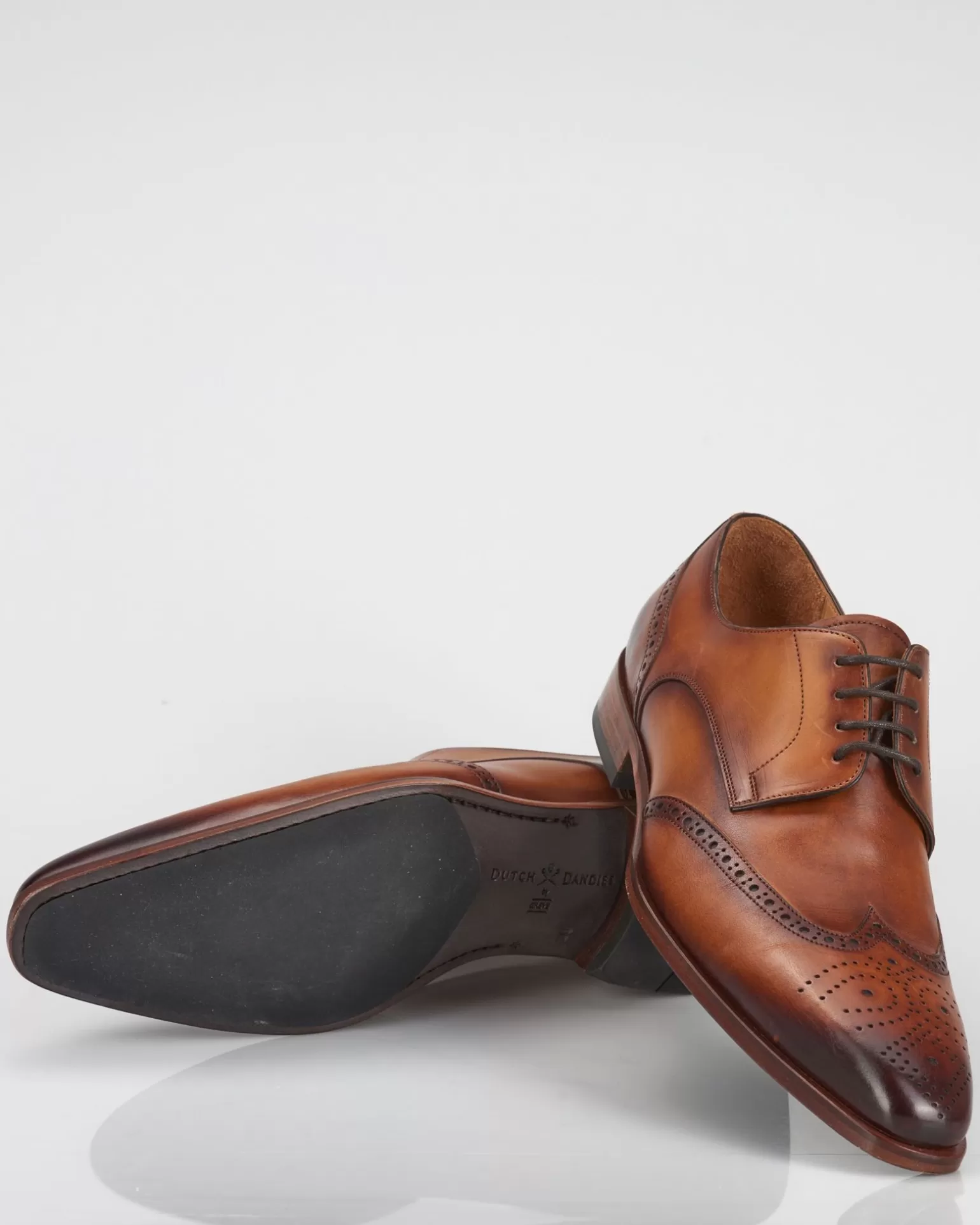 dutch_dandies_x_greve_geklede_schoenen_3-1.webp X Greve Geklede Schoenen>Dutch Dandies Best Sale