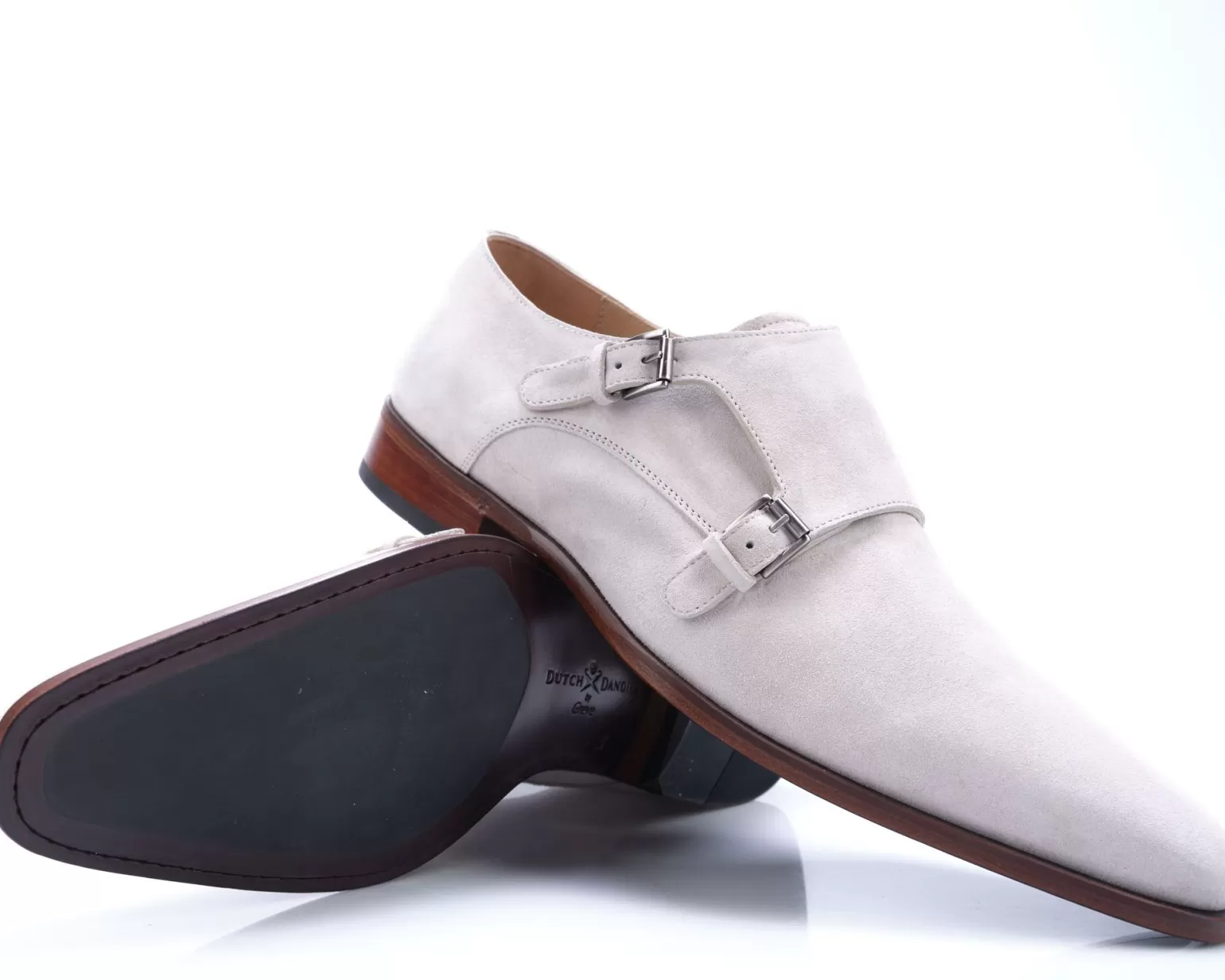 dutch_dandies_x_greve_geklede_schoenen_3-3.webp X Greve Geklede Schoenen>Dutch Dandies Sale