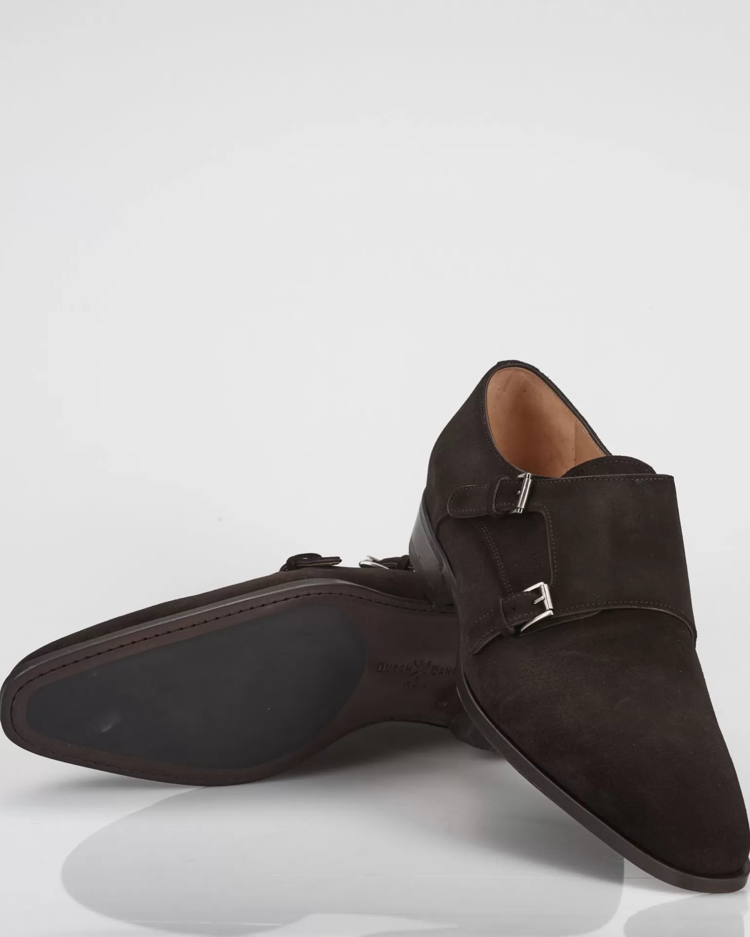 dutch_dandies_x_greve_geklede_schoenen_3-5.webp X Greve Geklede Schoenen>Dutch Dandies Flash Sale