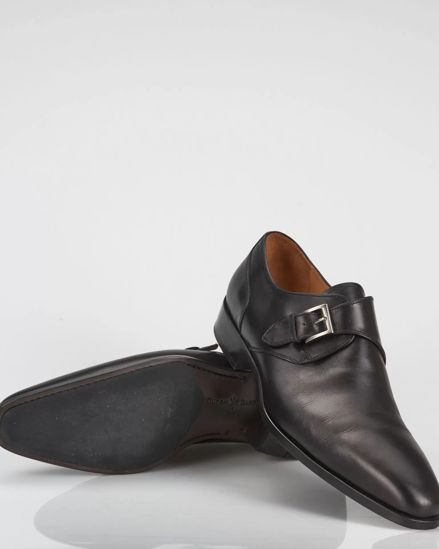 dutch_dandies_x_greve_geklede_schoenen_3.webp X Greve Geklede Schoenen>Dutch Dandies Outlet