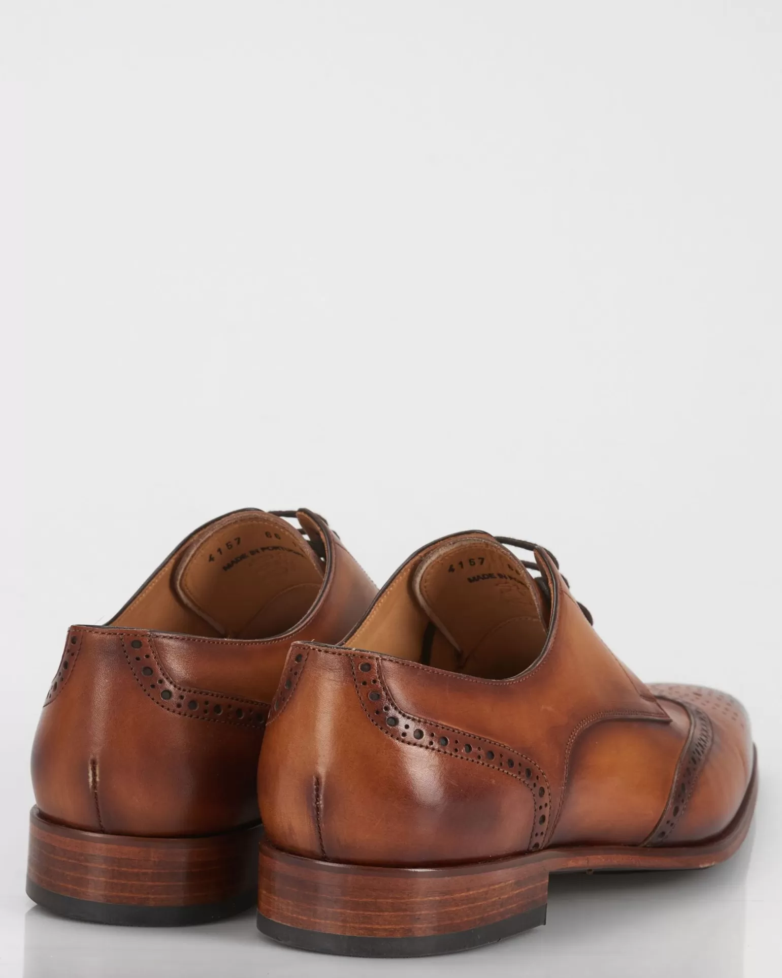 dutch_dandies_x_greve_geklede_schoenen_4-1.webp X Greve Geklede Schoenen>Dutch Dandies Best Sale