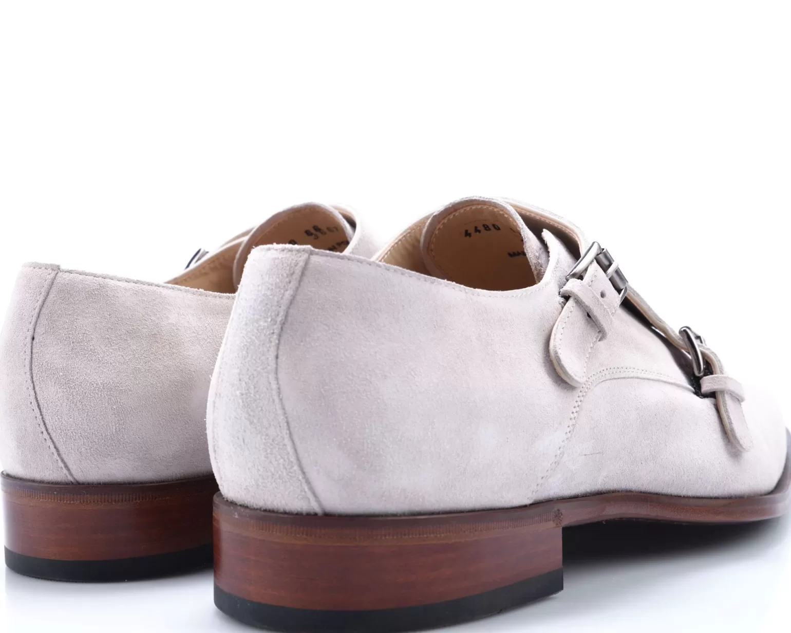 dutch_dandies_x_greve_geklede_schoenen_4-3.webp X Greve Geklede Schoenen>Dutch Dandies Sale