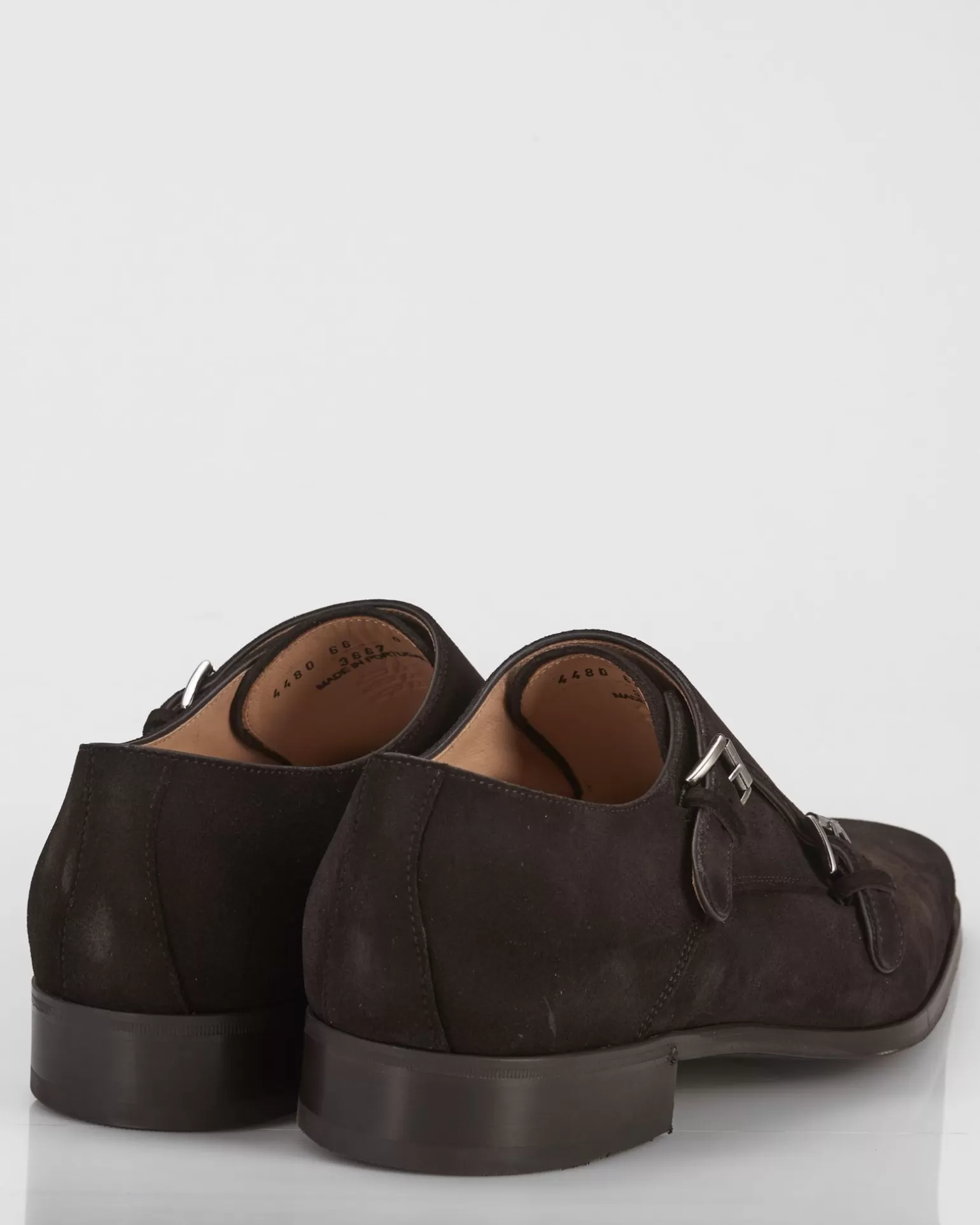 dutch_dandies_x_greve_geklede_schoenen_4-5.webp X Greve Geklede Schoenen>Dutch Dandies Flash Sale