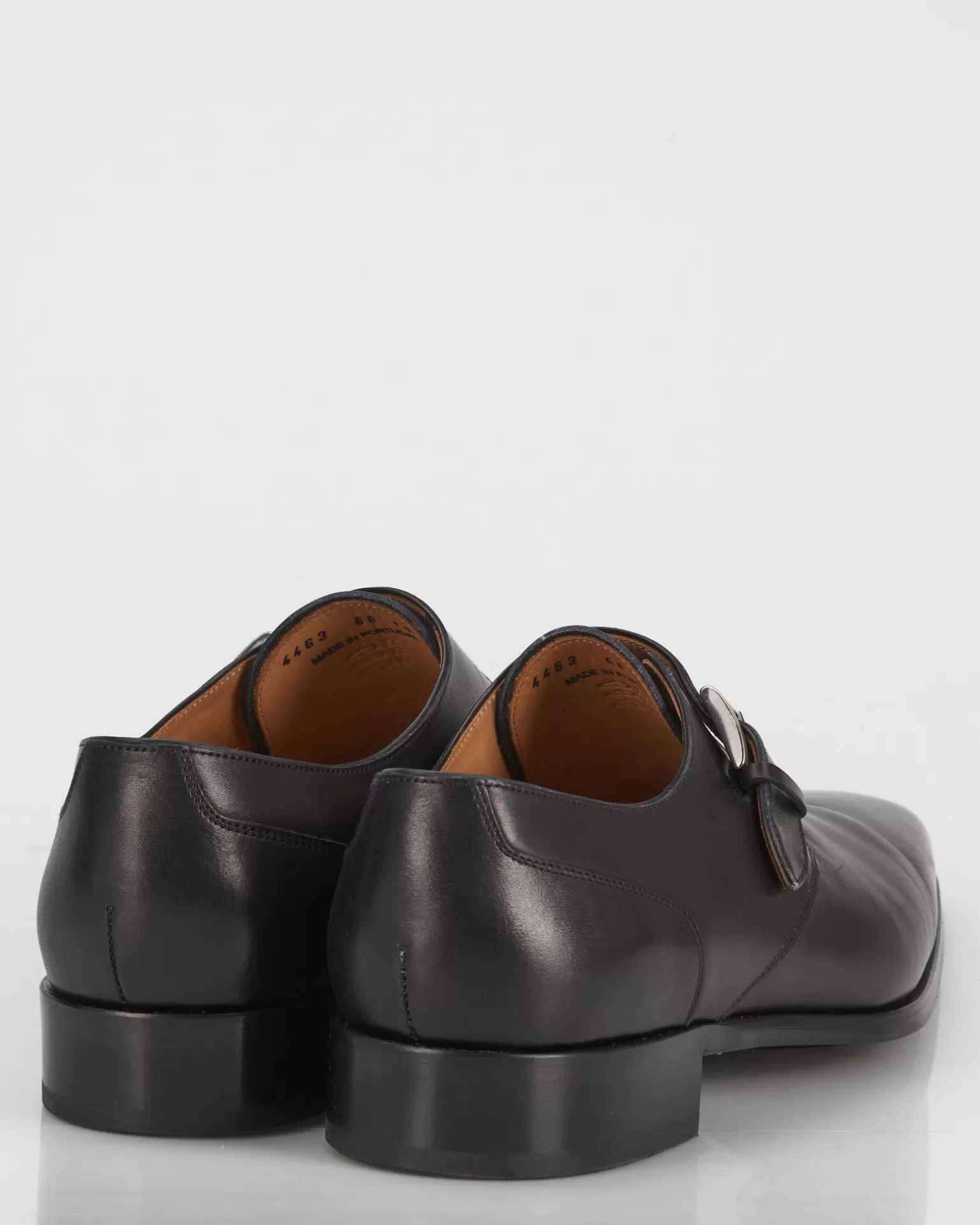 dutch_dandies_x_greve_geklede_schoenen_4.webp X Greve Geklede Schoenen>Dutch Dandies Outlet