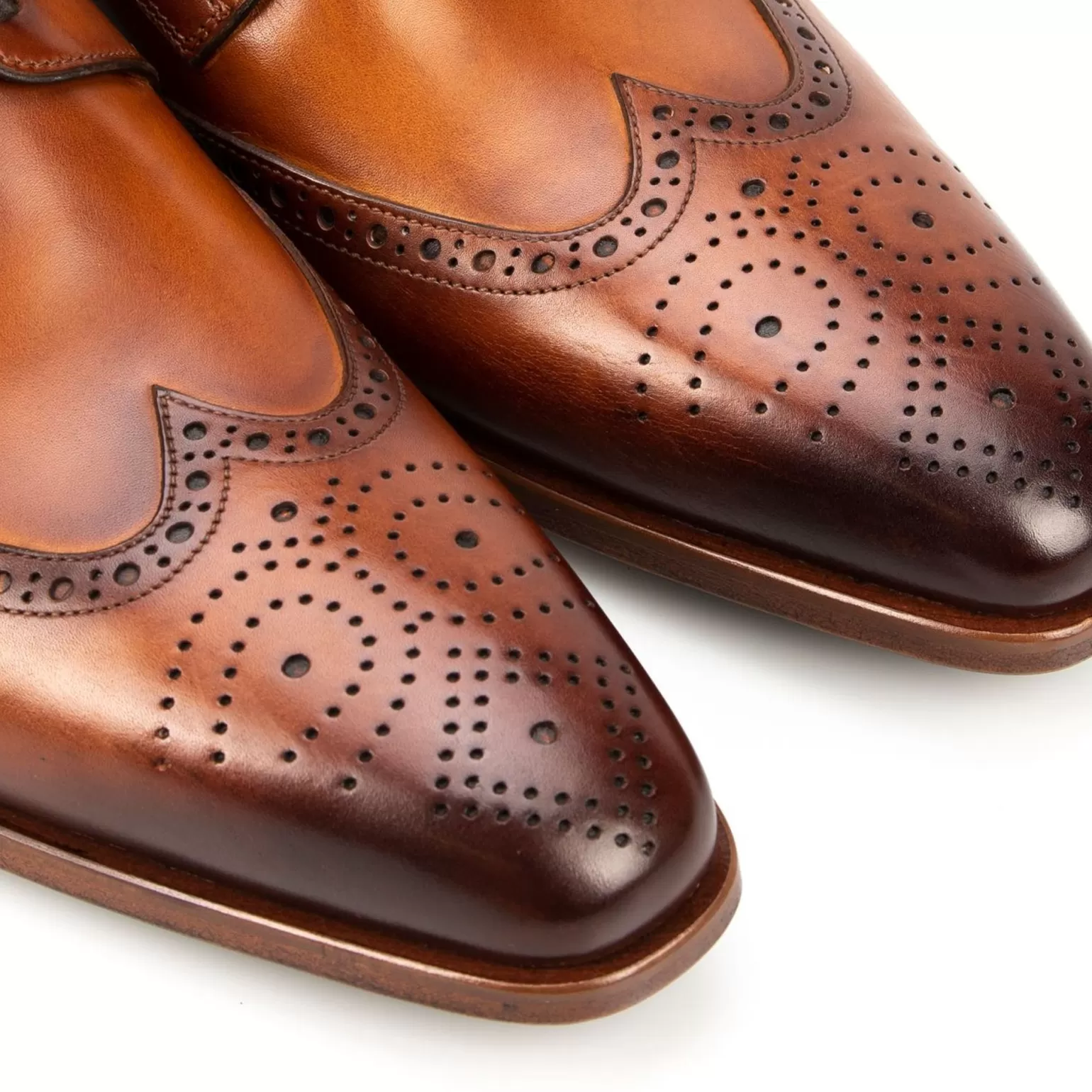 dutch_dandies_x_greve_geklede_schoenen_5-1.webp X Greve Geklede Schoenen>Dutch Dandies Best Sale