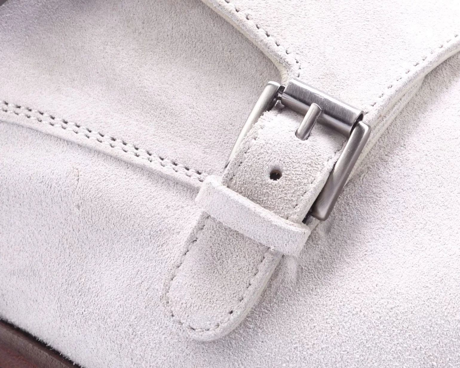 dutch_dandies_x_greve_geklede_schoenen_5-3.webp X Greve Geklede Schoenen>Dutch Dandies Sale