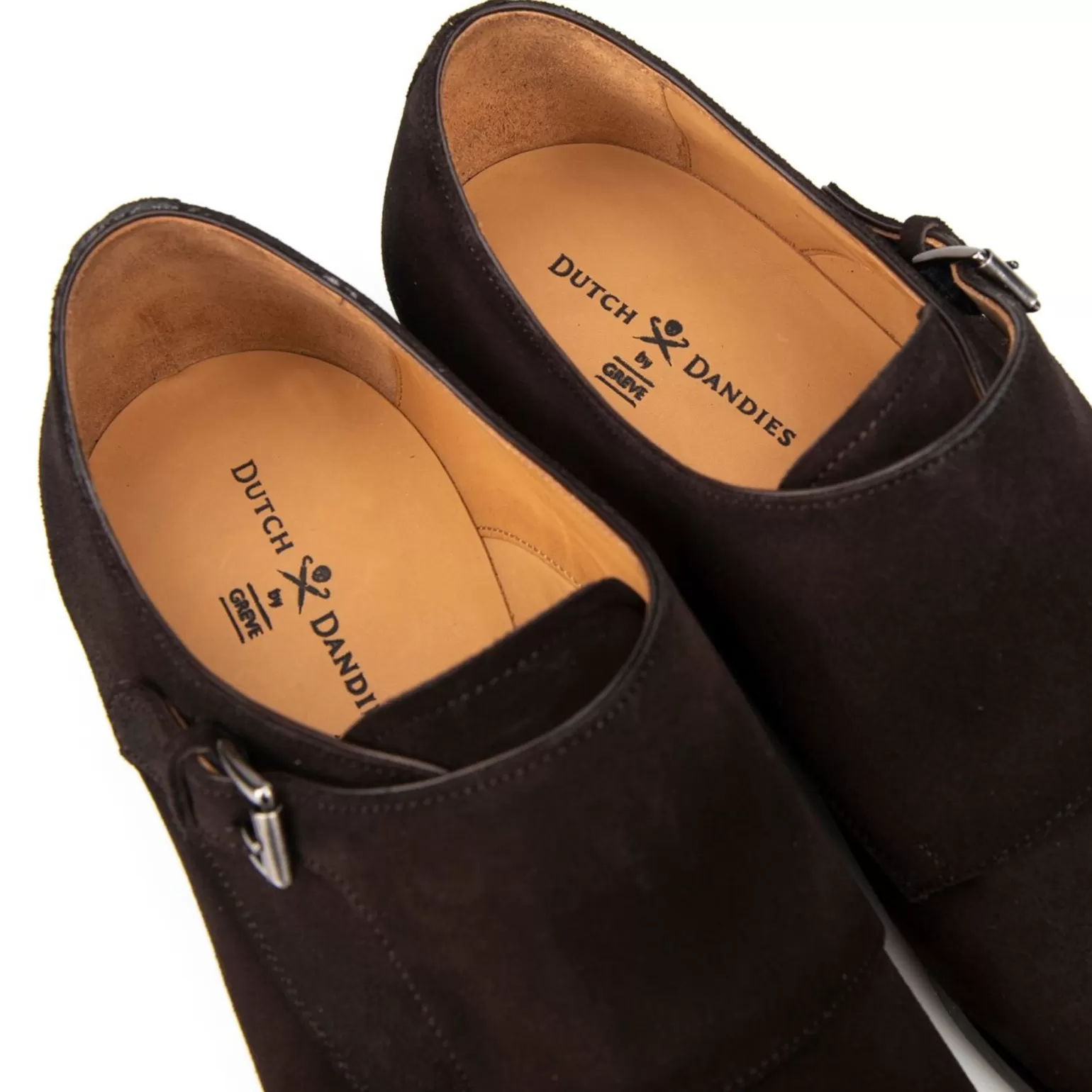 dutch_dandies_x_greve_geklede_schoenen_5-5.webp X Greve Geklede Schoenen>Dutch Dandies Flash Sale