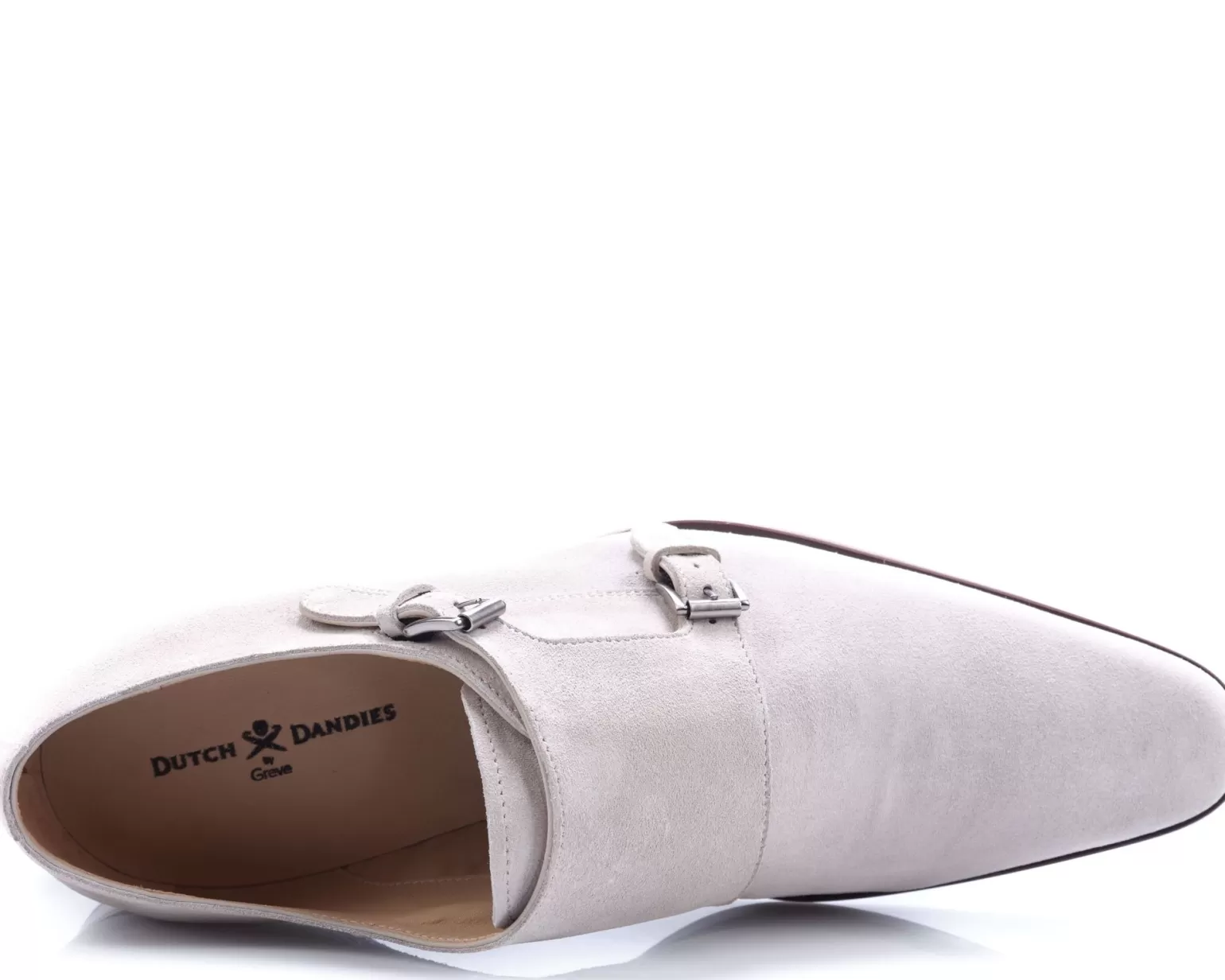 dutch_dandies_x_greve_geklede_schoenen_6-2.webp X Greve Geklede Schoenen>Dutch Dandies Sale