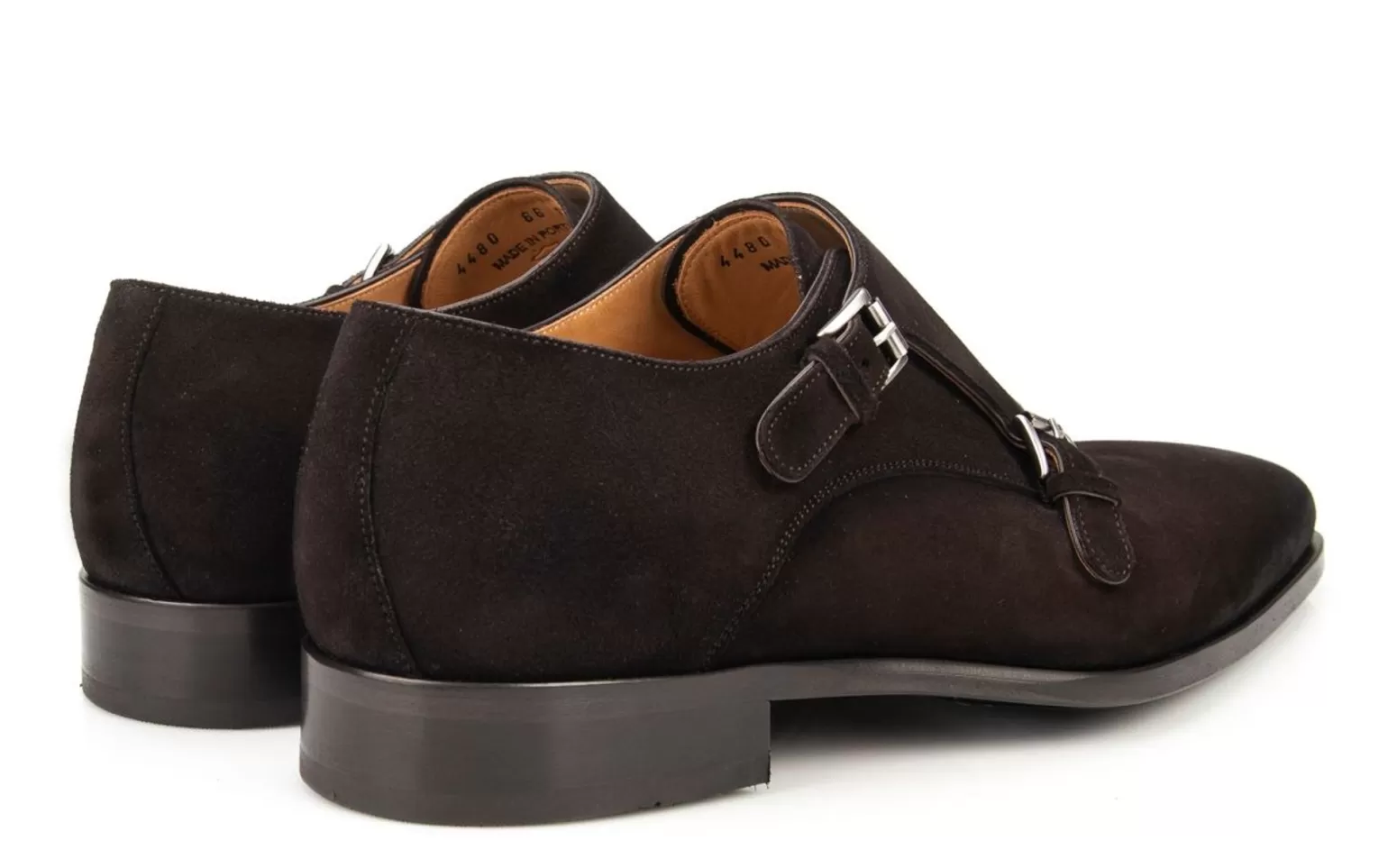dutch_dandies_x_greve_geklede_schoenen_6-4.webp X Greve Geklede Schoenen>Dutch Dandies Flash Sale