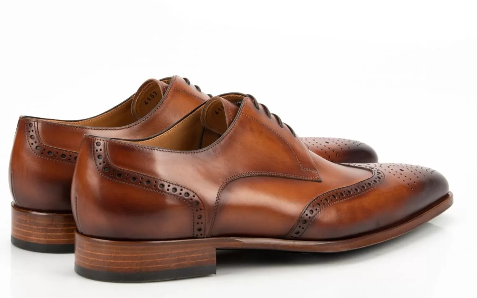 dutch_dandies_x_greve_geklede_schoenen_6.webp X Greve Geklede Schoenen>Dutch Dandies Best Sale