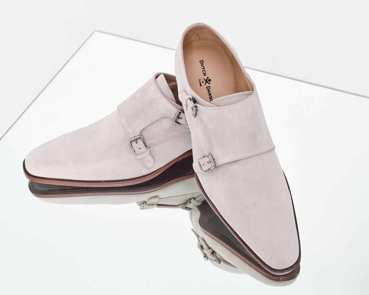 dutch_dandies_x_greve_geklede_schoenen_7-2.webp X Greve Geklede Schoenen>Dutch Dandies Sale