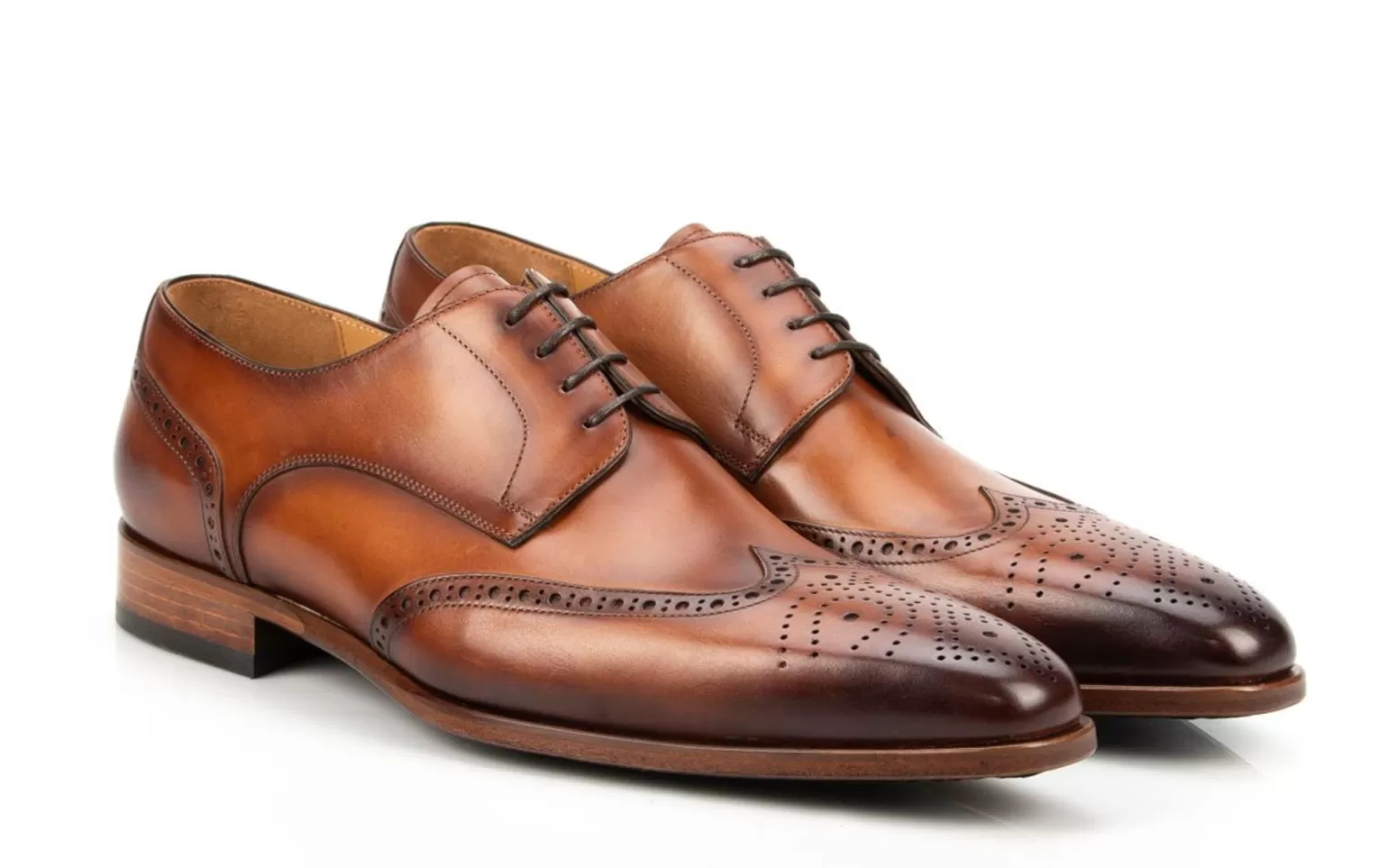 dutch_dandies_x_greve_geklede_schoenen_7.webp X Greve Geklede Schoenen>Dutch Dandies Best Sale