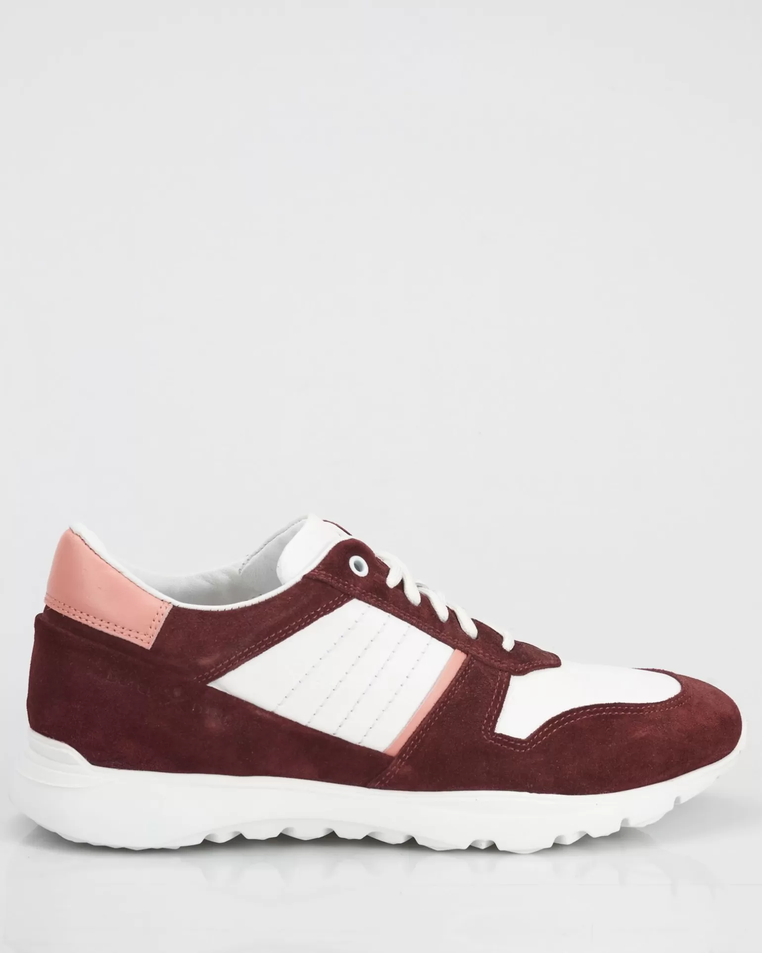 X Greve Jackson Sneakers>Dutch Dandies Clearance