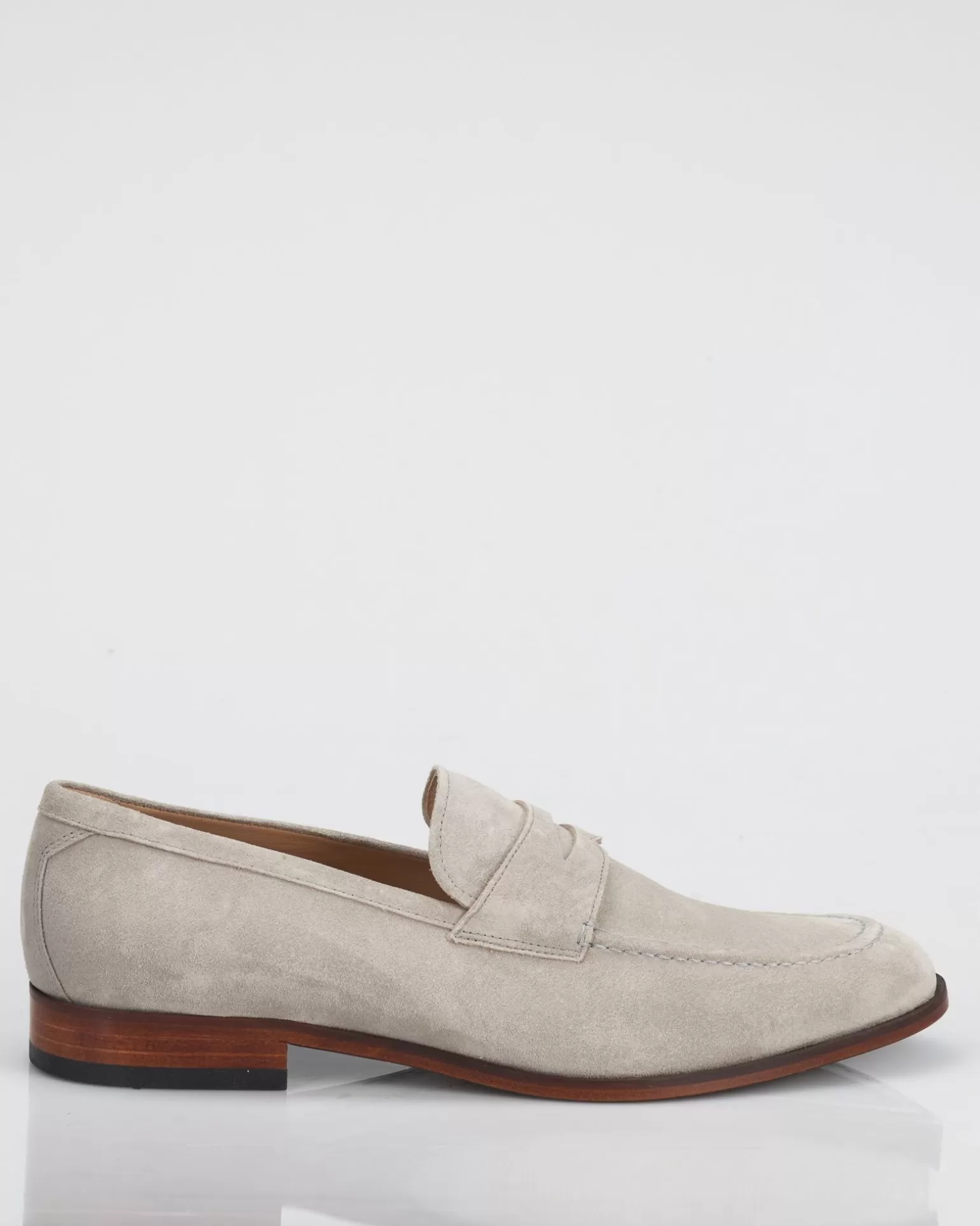 X Greve Nerano Loafers>Dutch Dandies Cheap