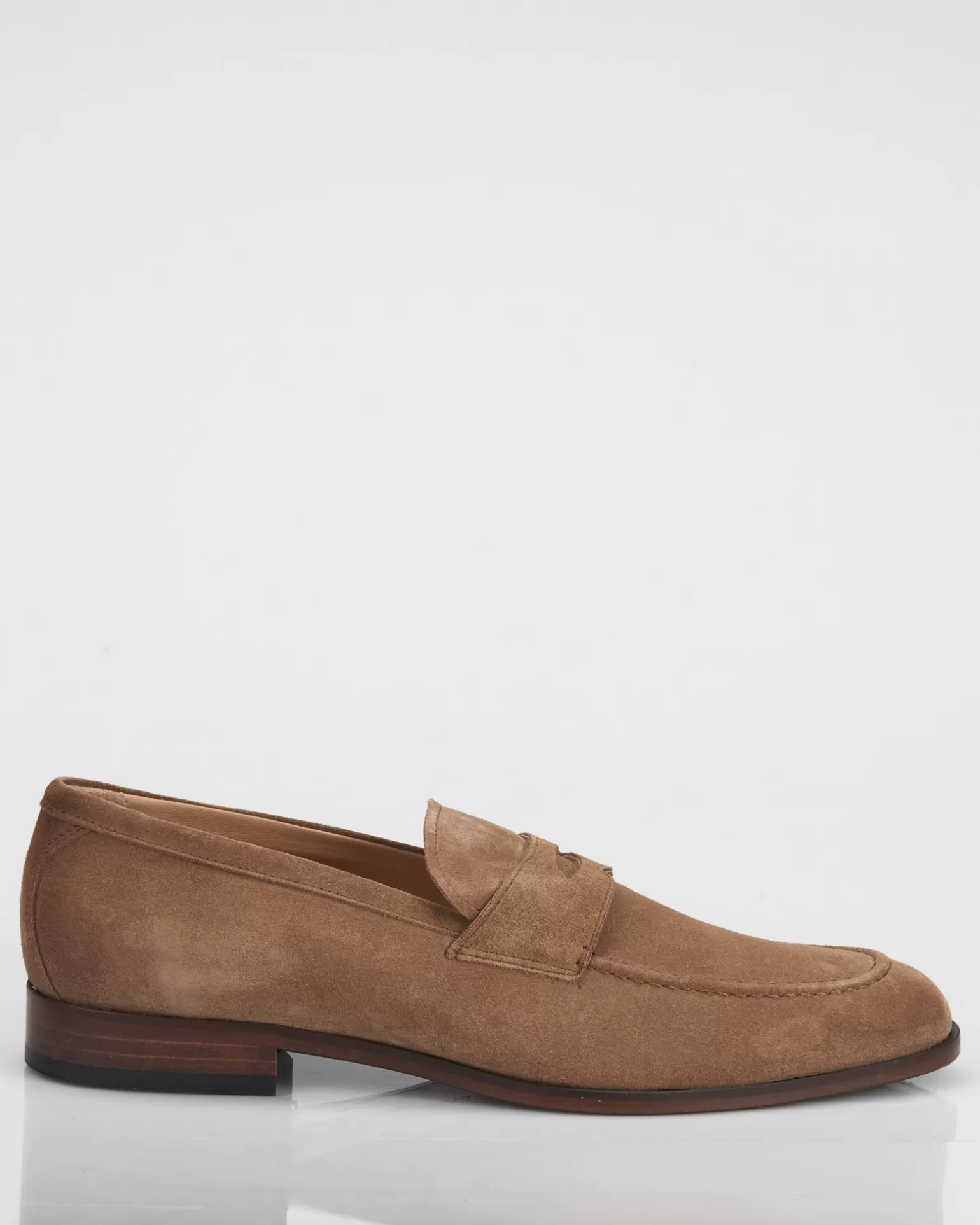 X Greve Nerano Loafers>Dutch Dandies Cheap