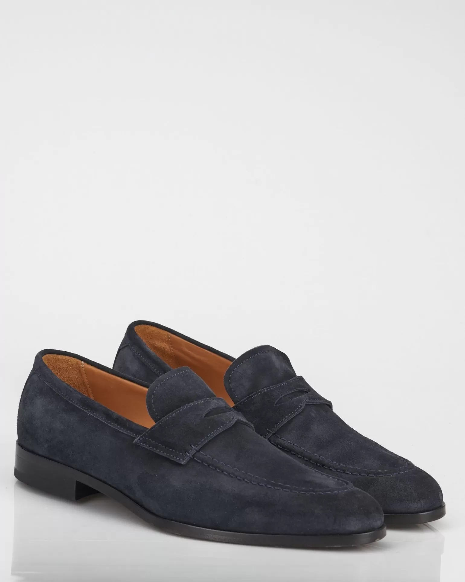 X Greve Nerano Loafers>Dutch Dandies Store