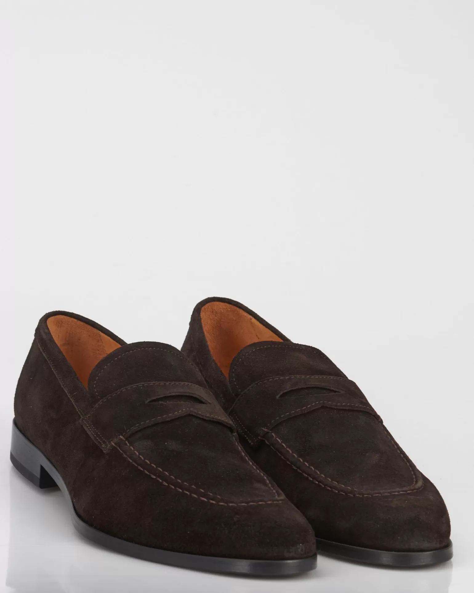 X Greve Nerano Loafers>Dutch Dandies Cheap