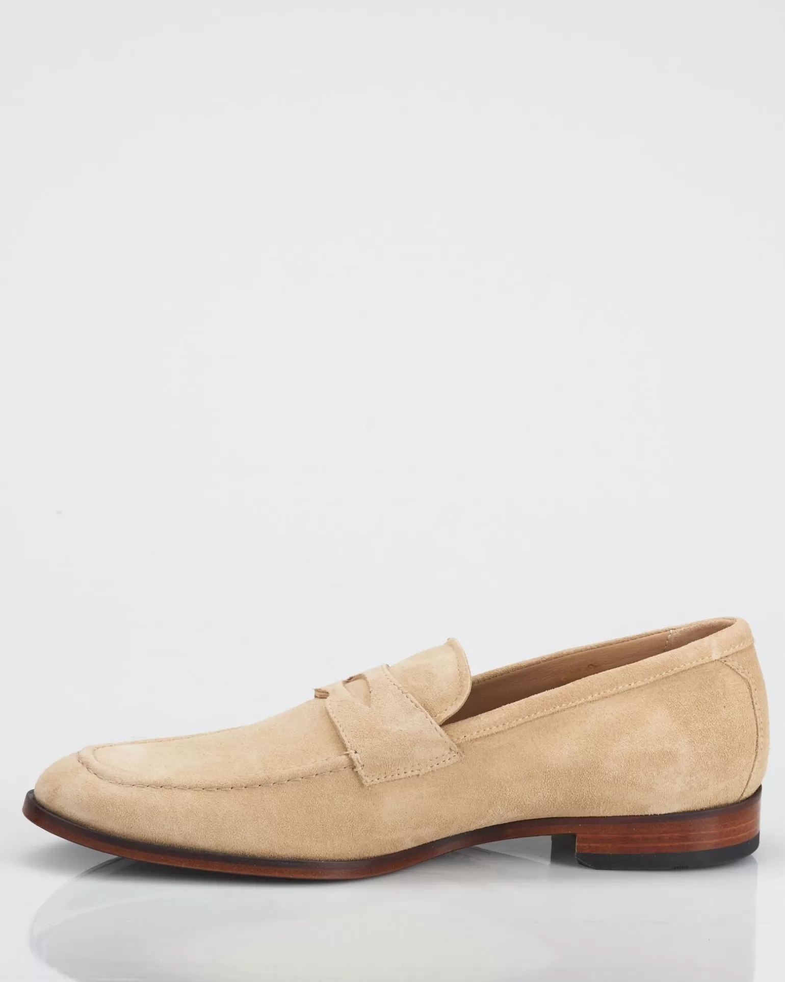 dutch_dandies_x_greve_nerano_loafers_2-1.webp X Greve Nerano Loafers>Dutch Dandies Fashion