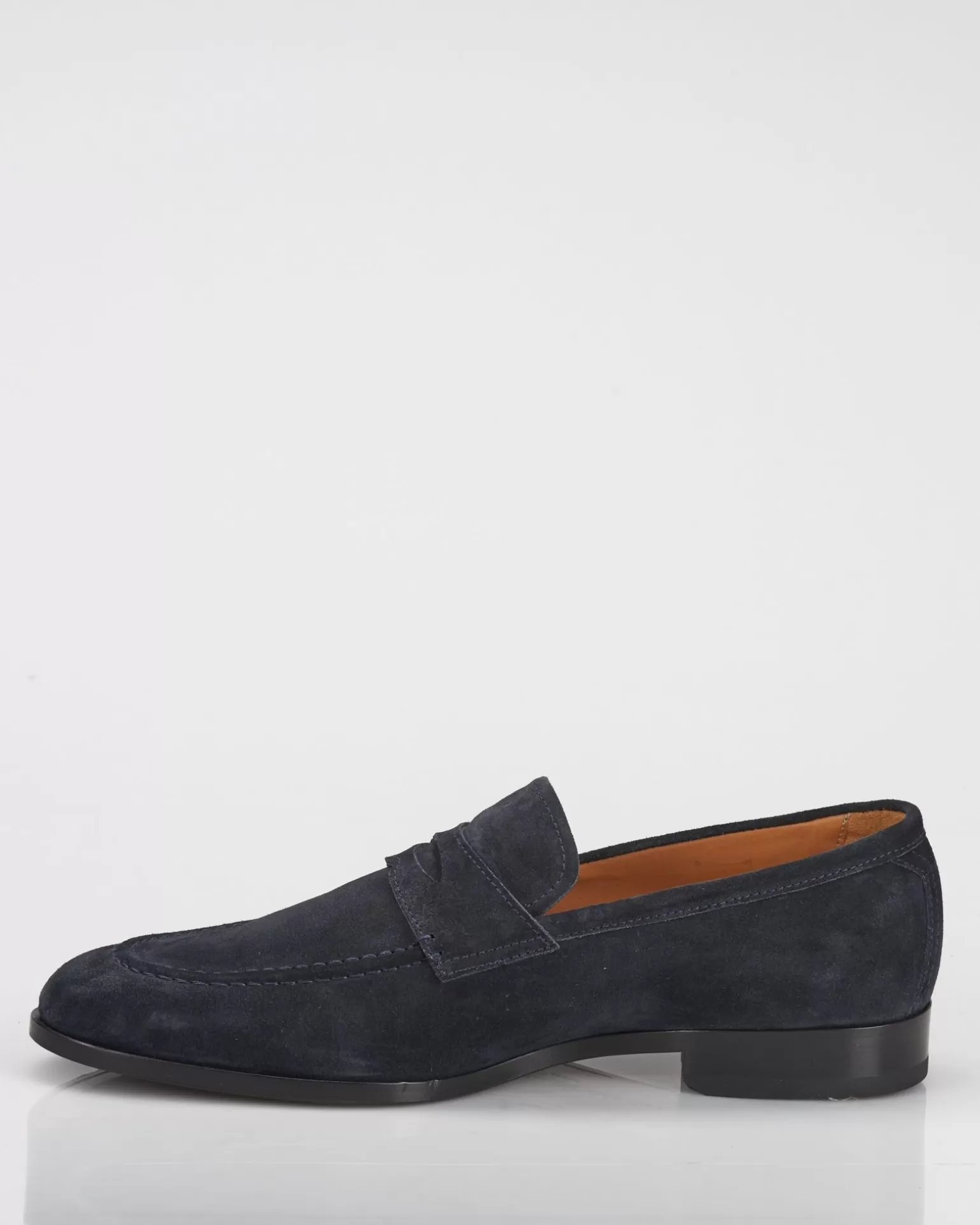 dutch_dandies_x_greve_nerano_loafers_2-2.webp X Greve Nerano Loafers>Dutch Dandies Store