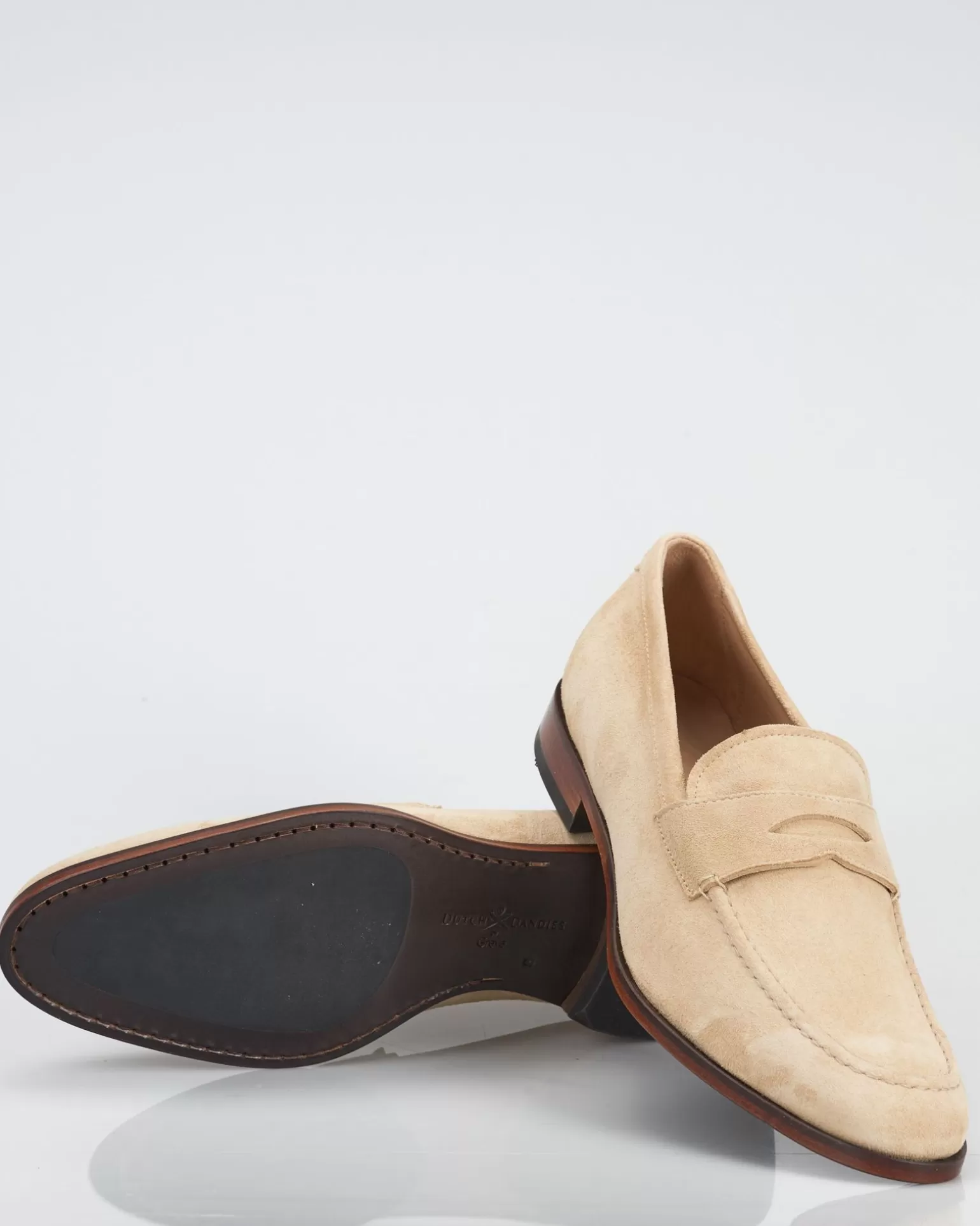 dutch_dandies_x_greve_nerano_loafers_3-1.webp X Greve Nerano Loafers>Dutch Dandies Fashion