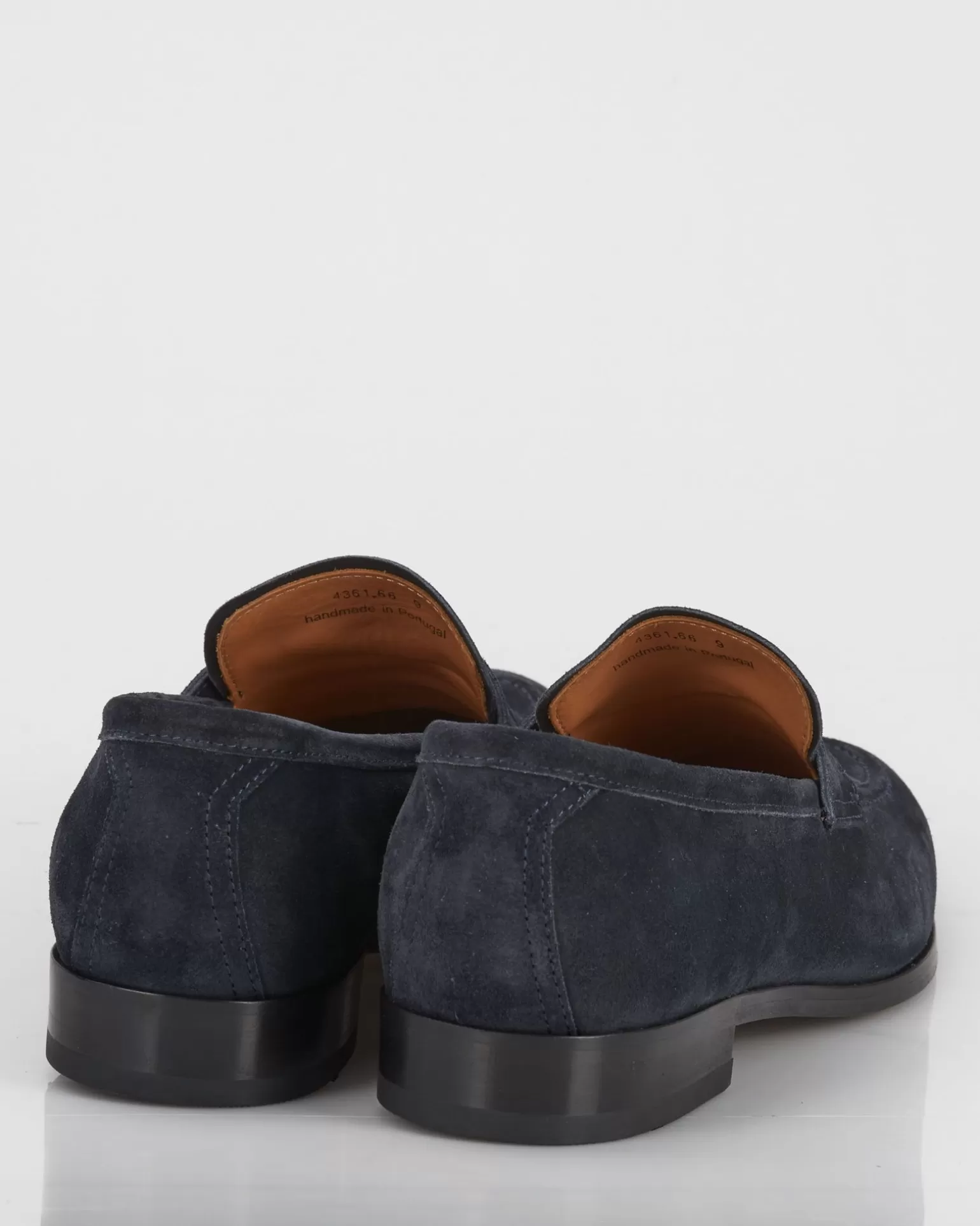 dutch_dandies_x_greve_nerano_loafers_3-2.webp X Greve Nerano Loafers>Dutch Dandies Store