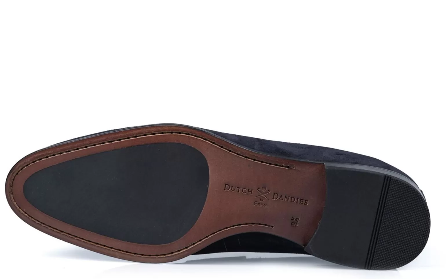 dutch_dandies_x_greve_nerano_loafers_4-2.webp X Greve Nerano Loafers>Dutch Dandies Store